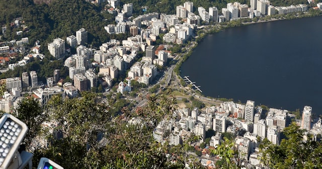 صورة: ICLR 2026 - مؤتمر تمثيل التعلم الدولي