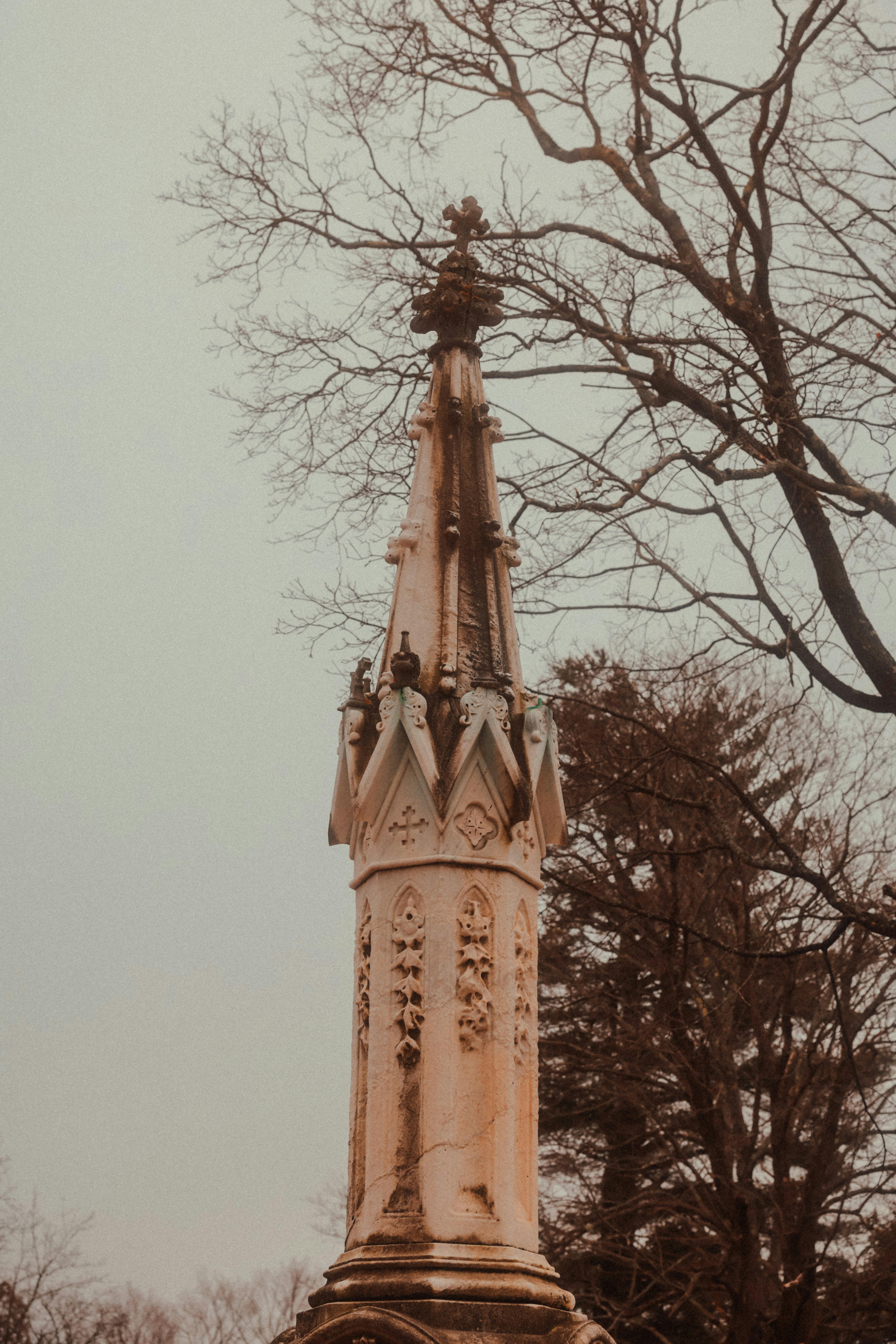 Portland travel photo