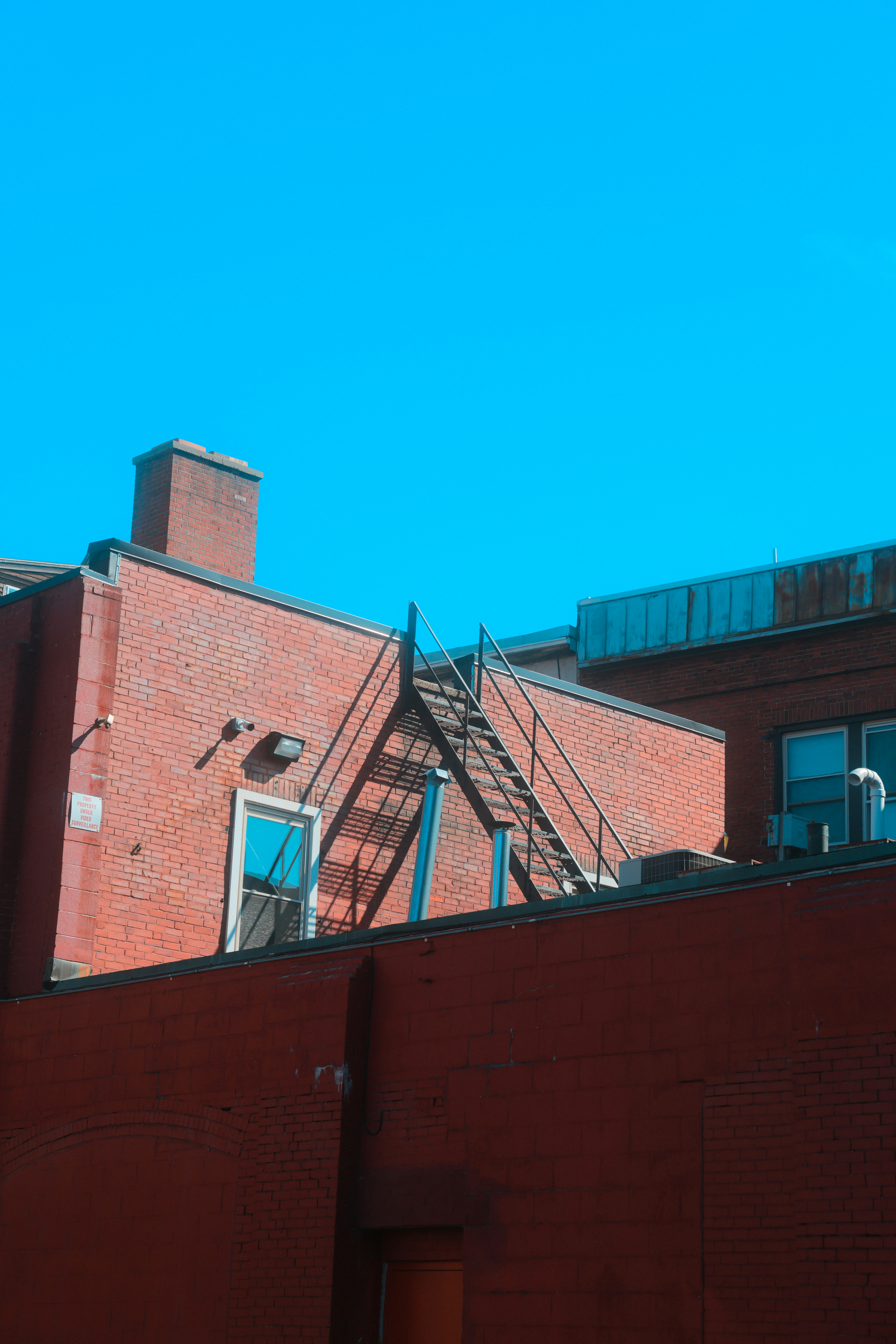 Portland – Activities & Attractions