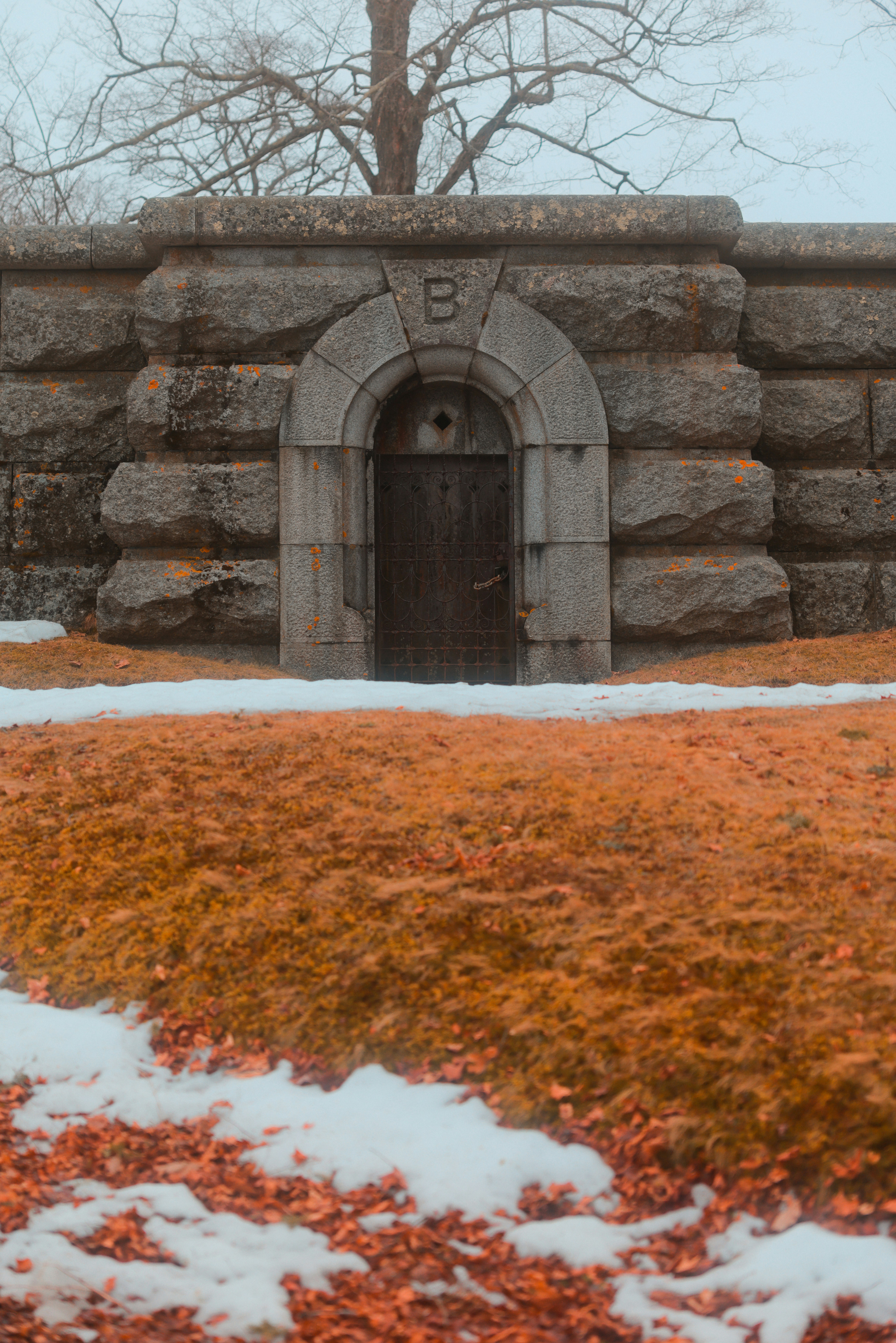 [hikaye] : Sonsuz DM'imiz bir kampanyayı DM...