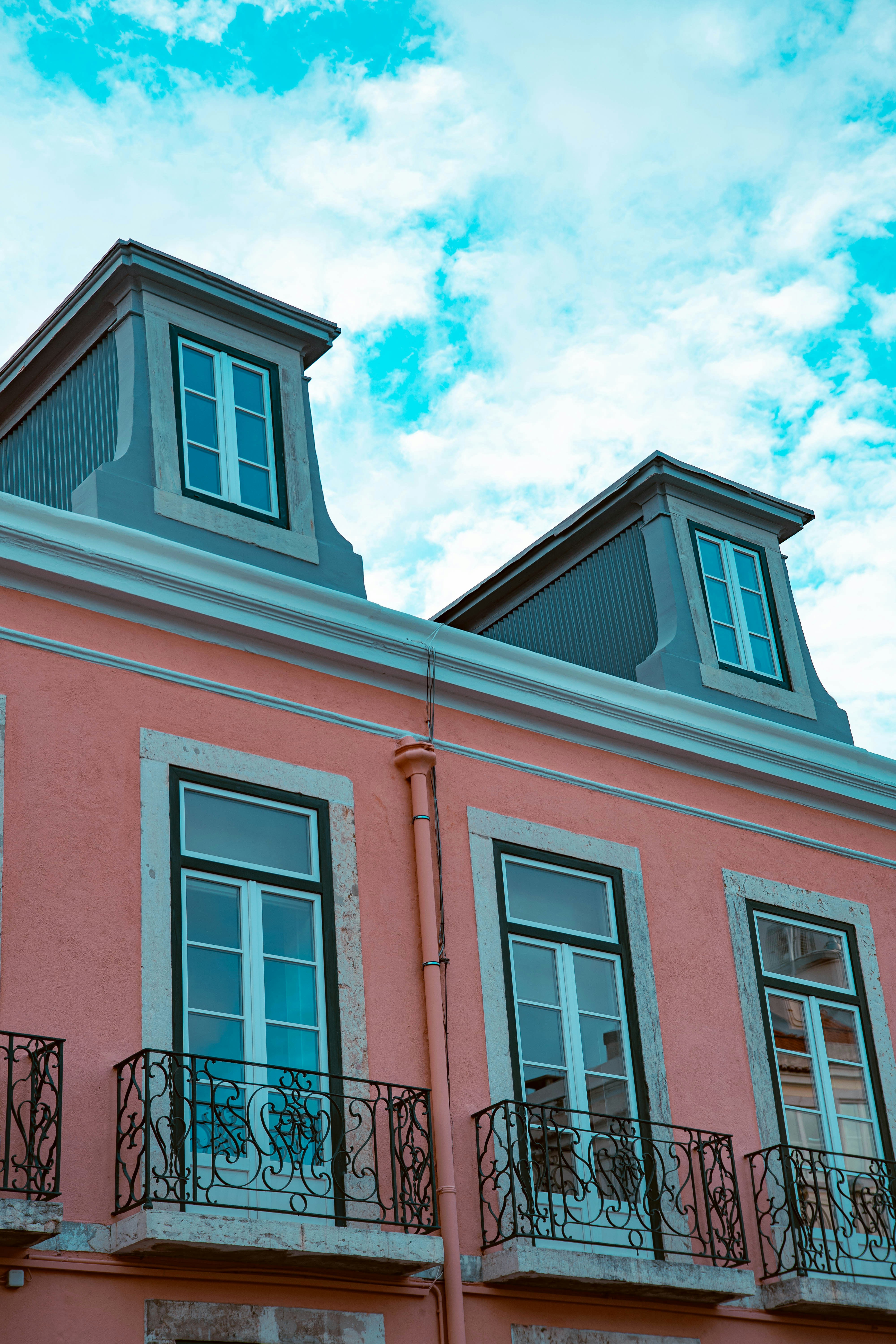 Photo by jonathanlume