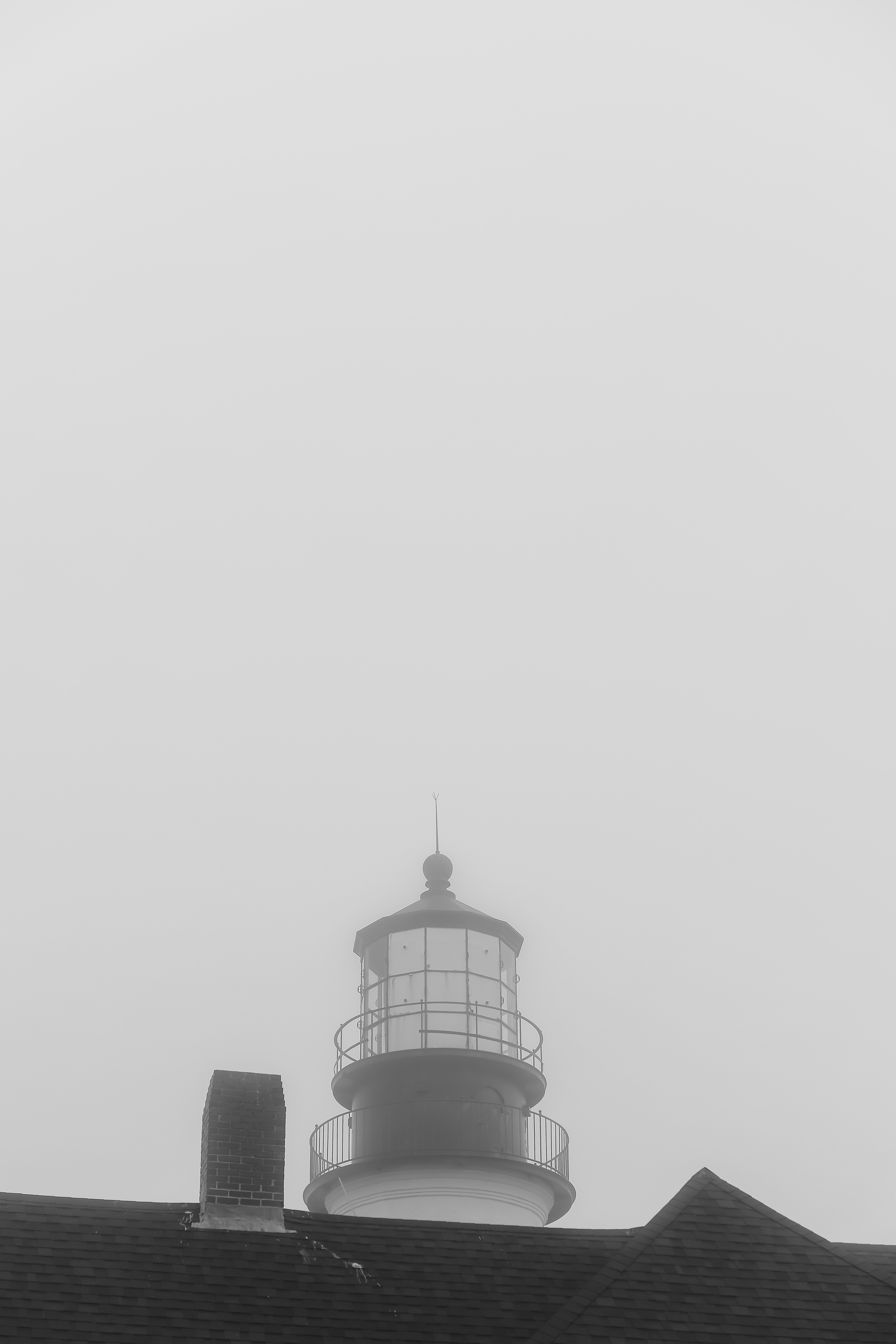 Photo by paralitik