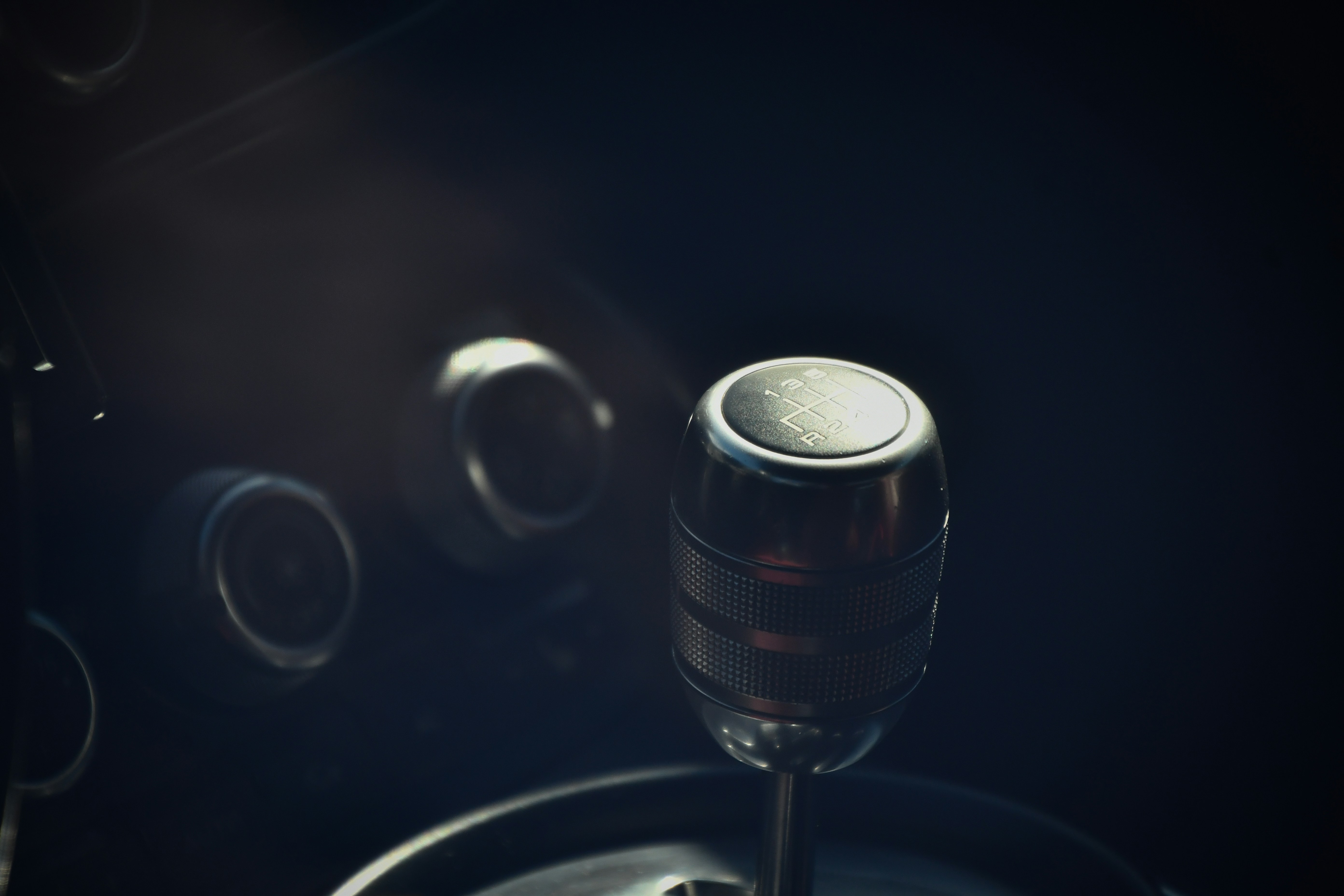 Photo by tory_hoffman