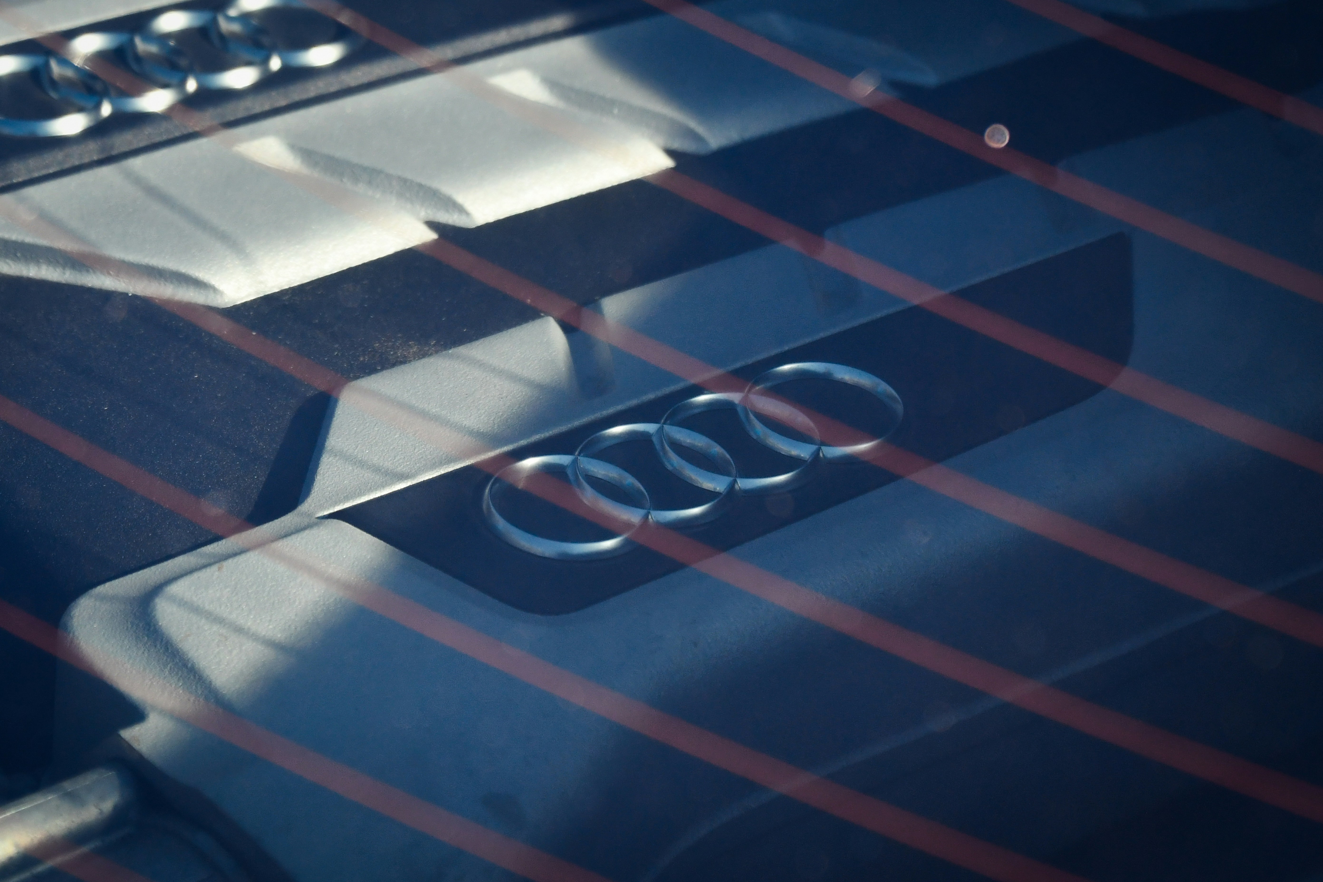 Photo by tory_hoffman