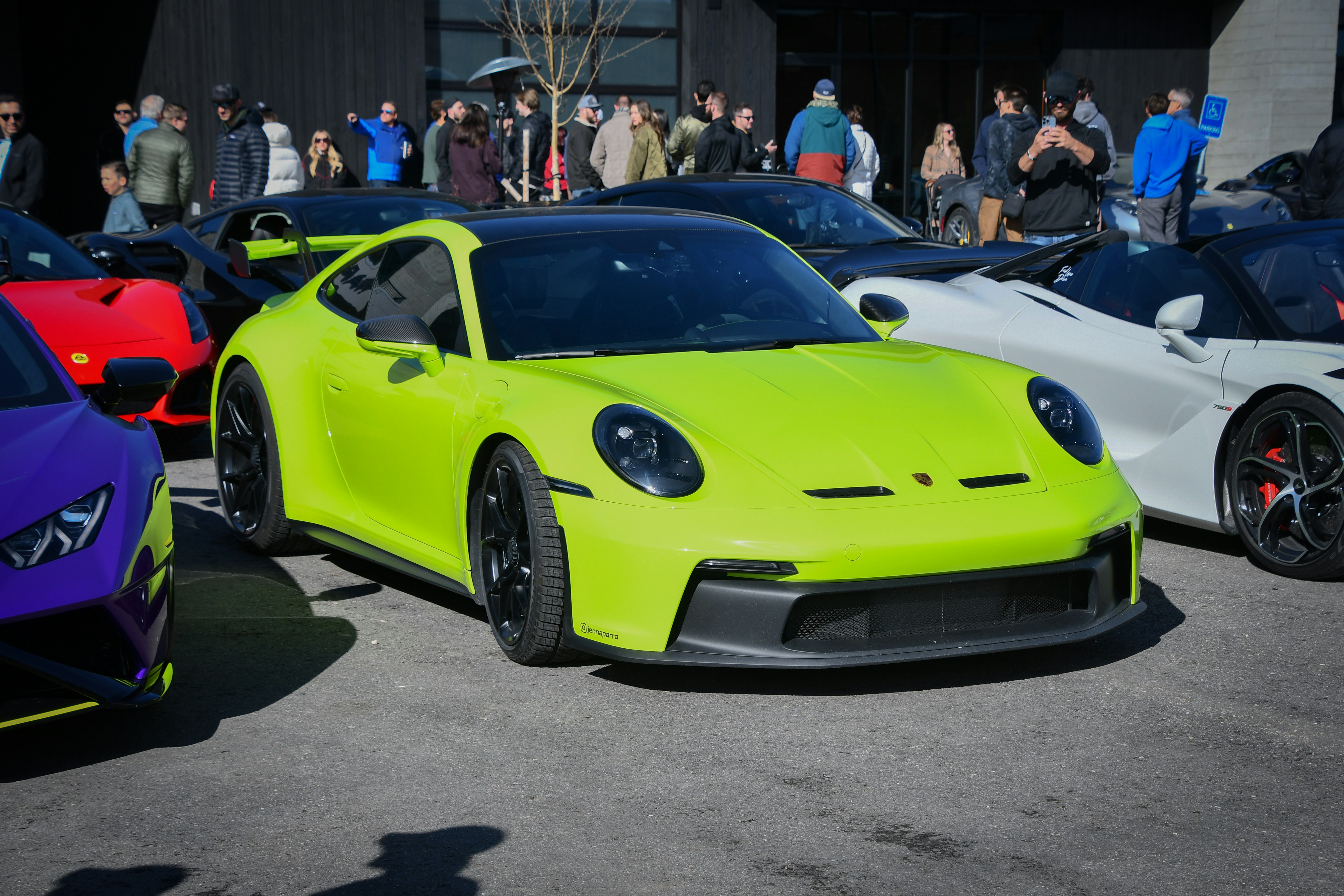 Photo by tory_hoffman