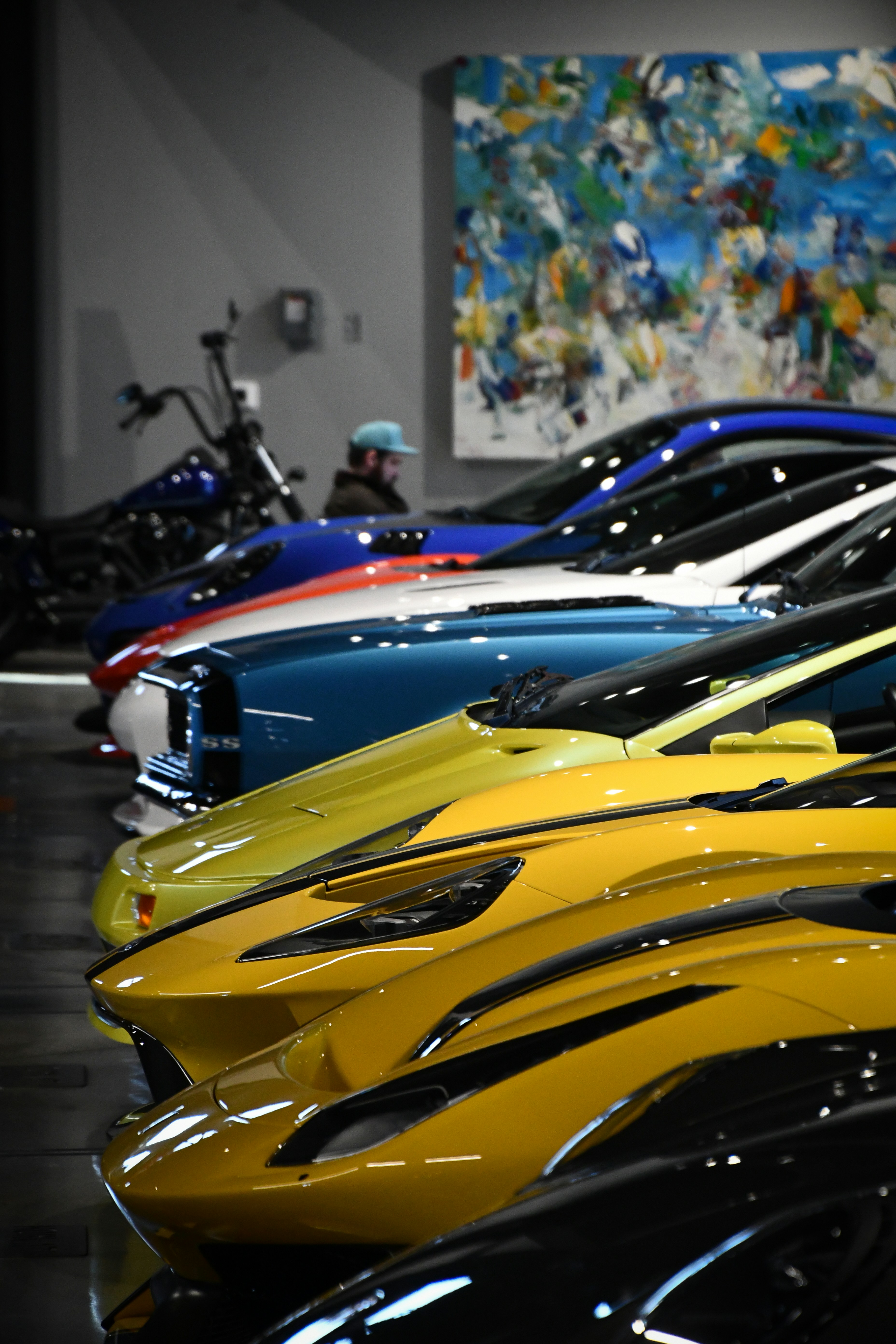 Photo by tory_hoffman