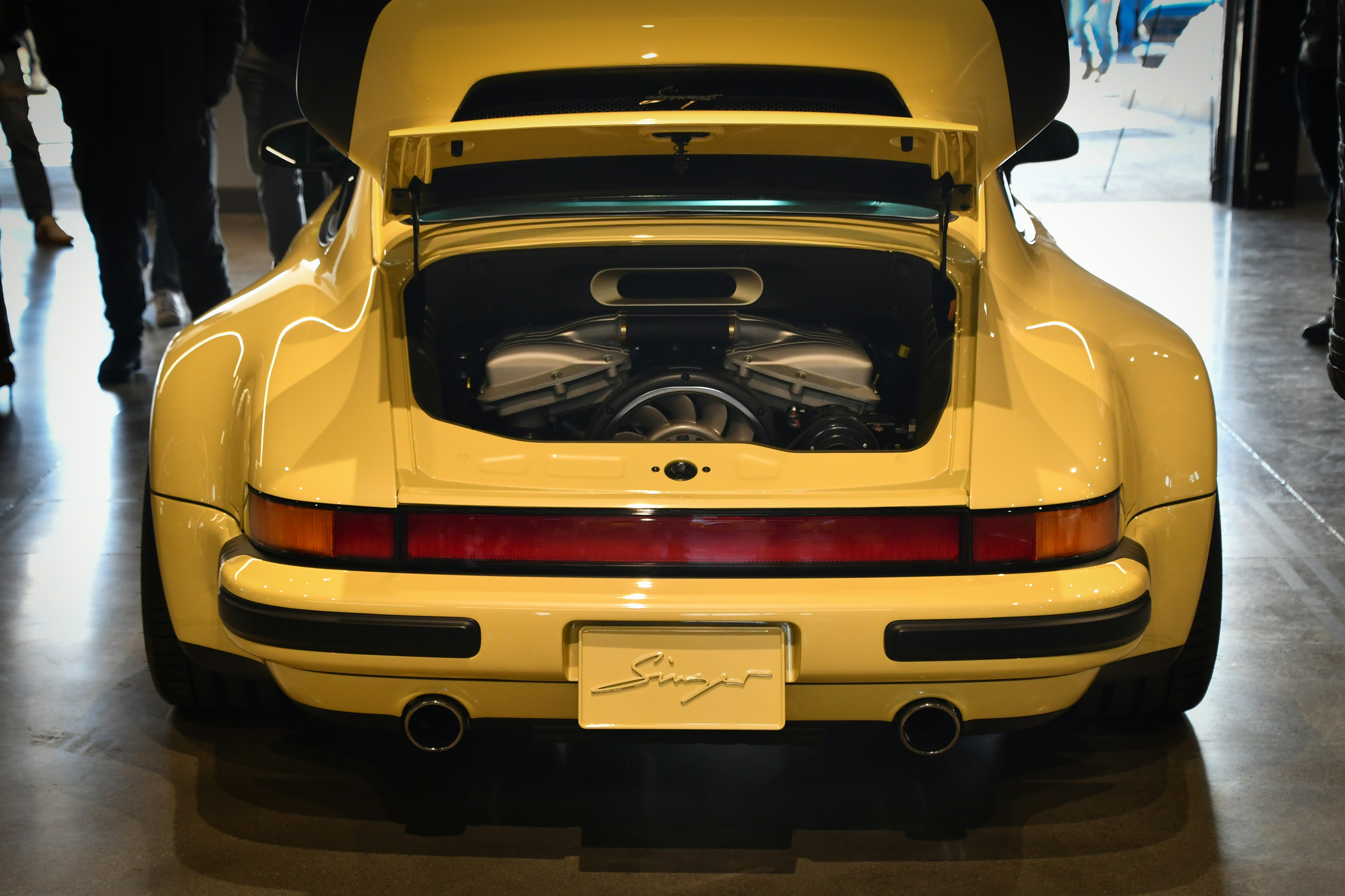 Photo by tory_hoffman