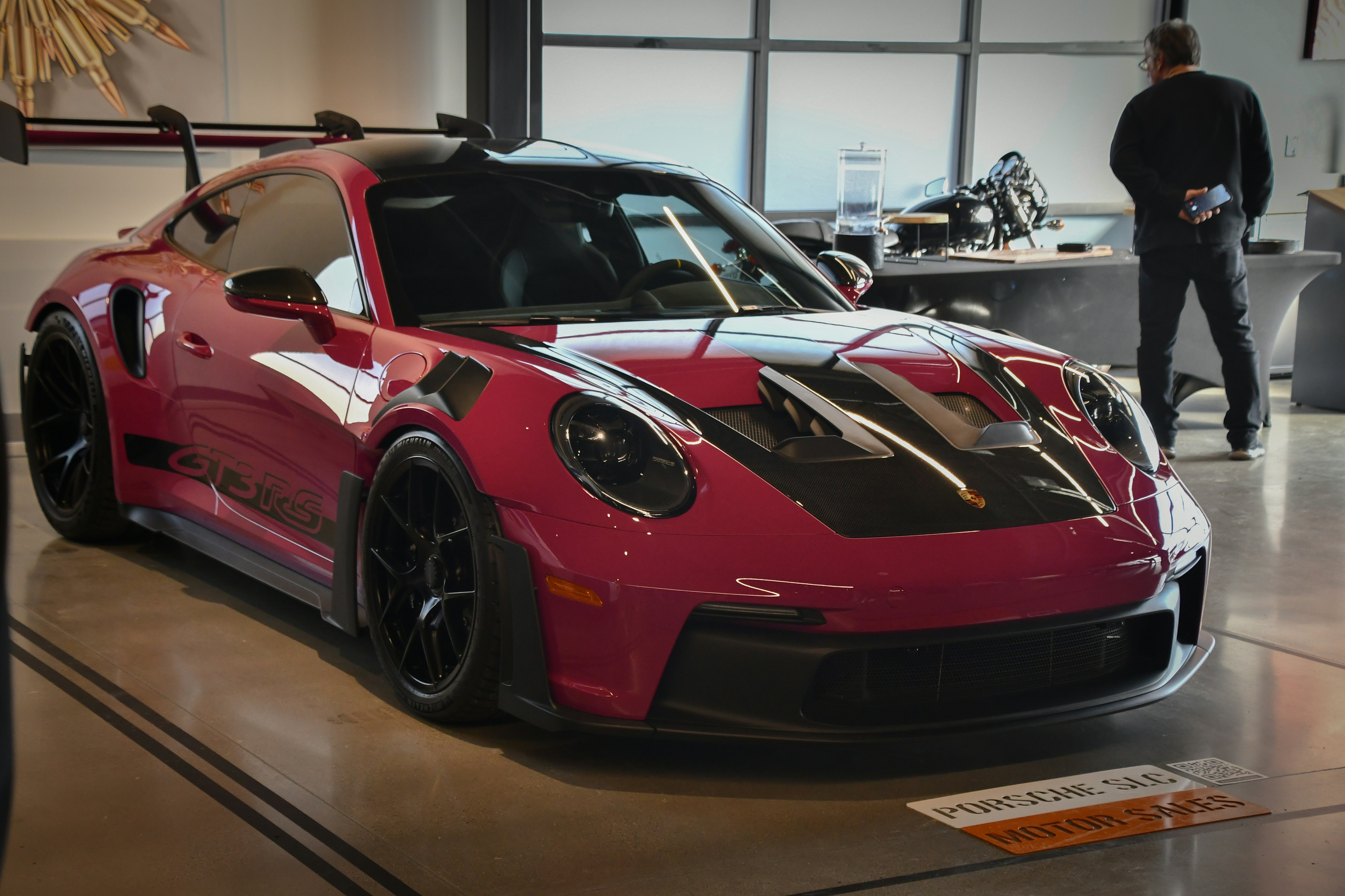 Photo by tory_hoffman