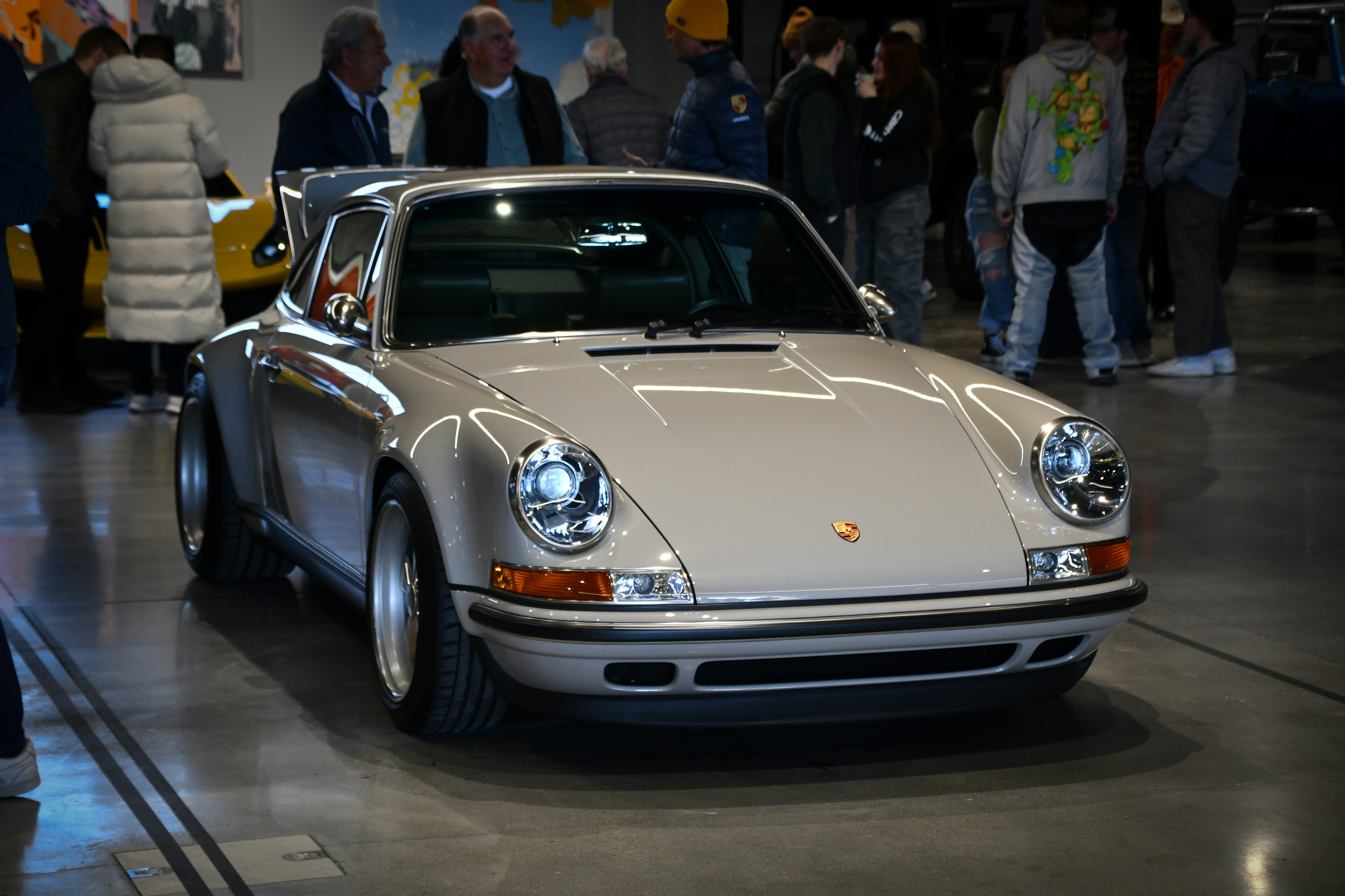 Photo by tory_hoffman