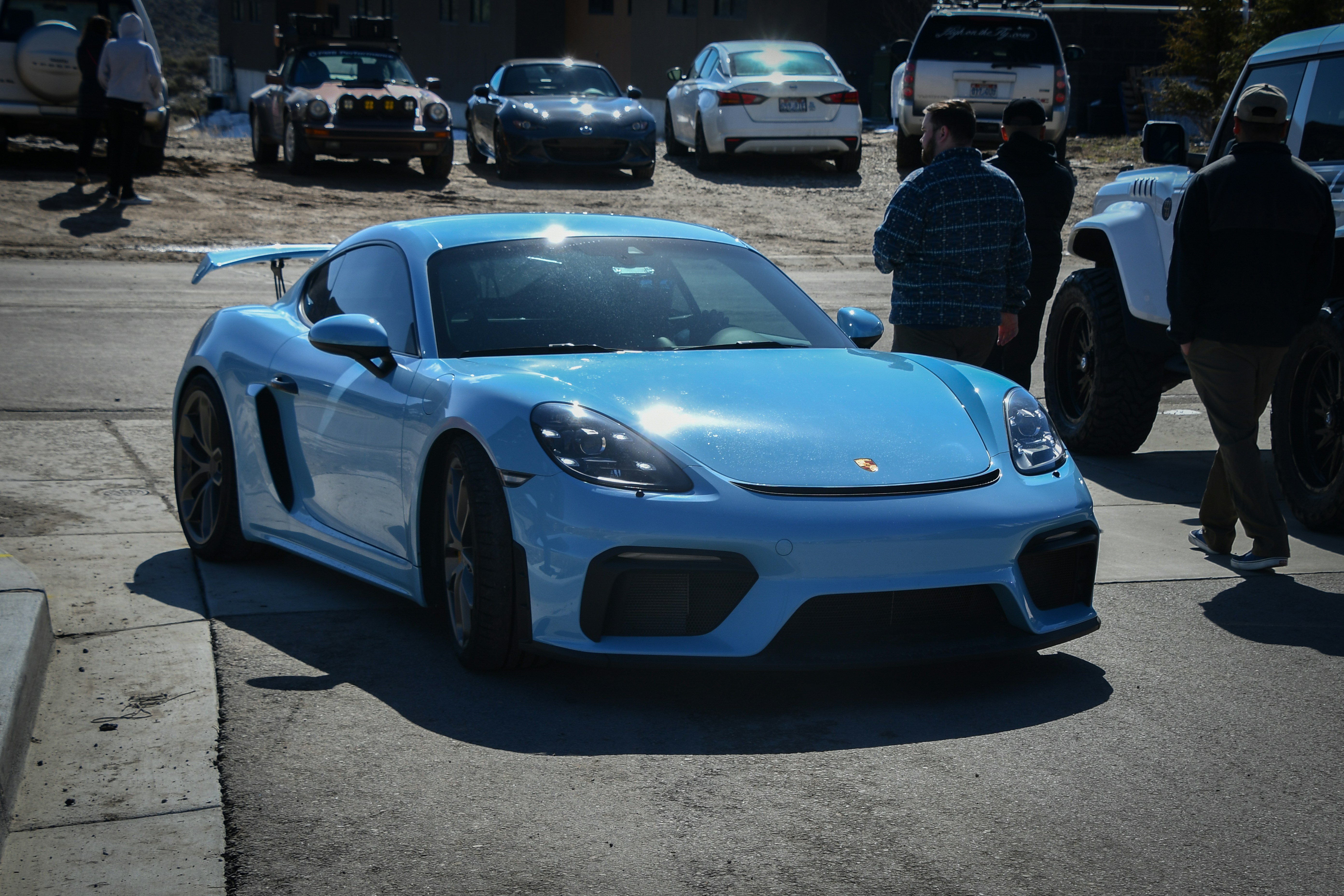 Photo by tory_hoffman