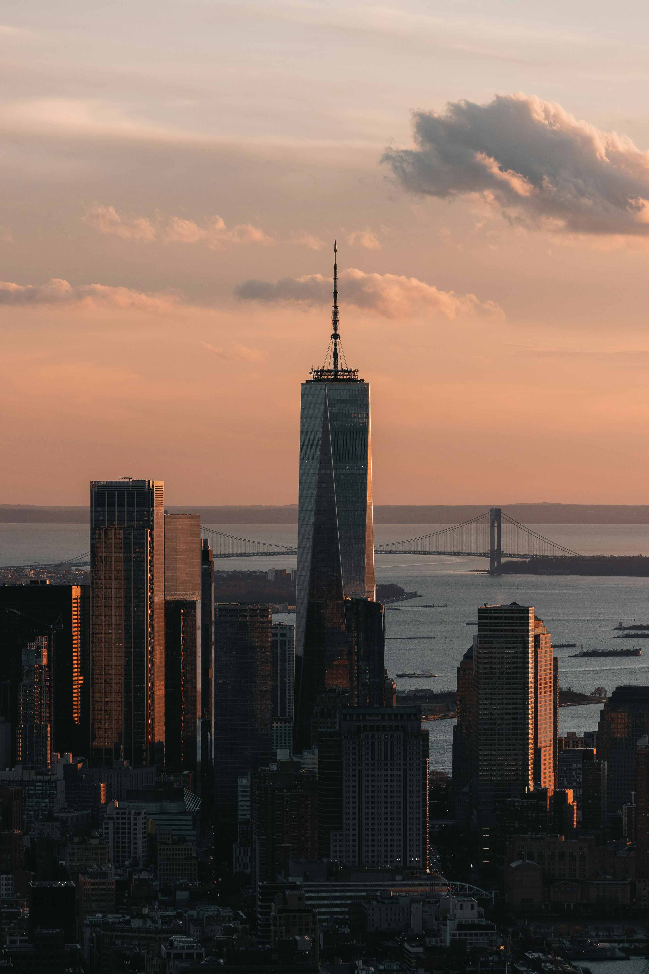 Photo by burkestreet