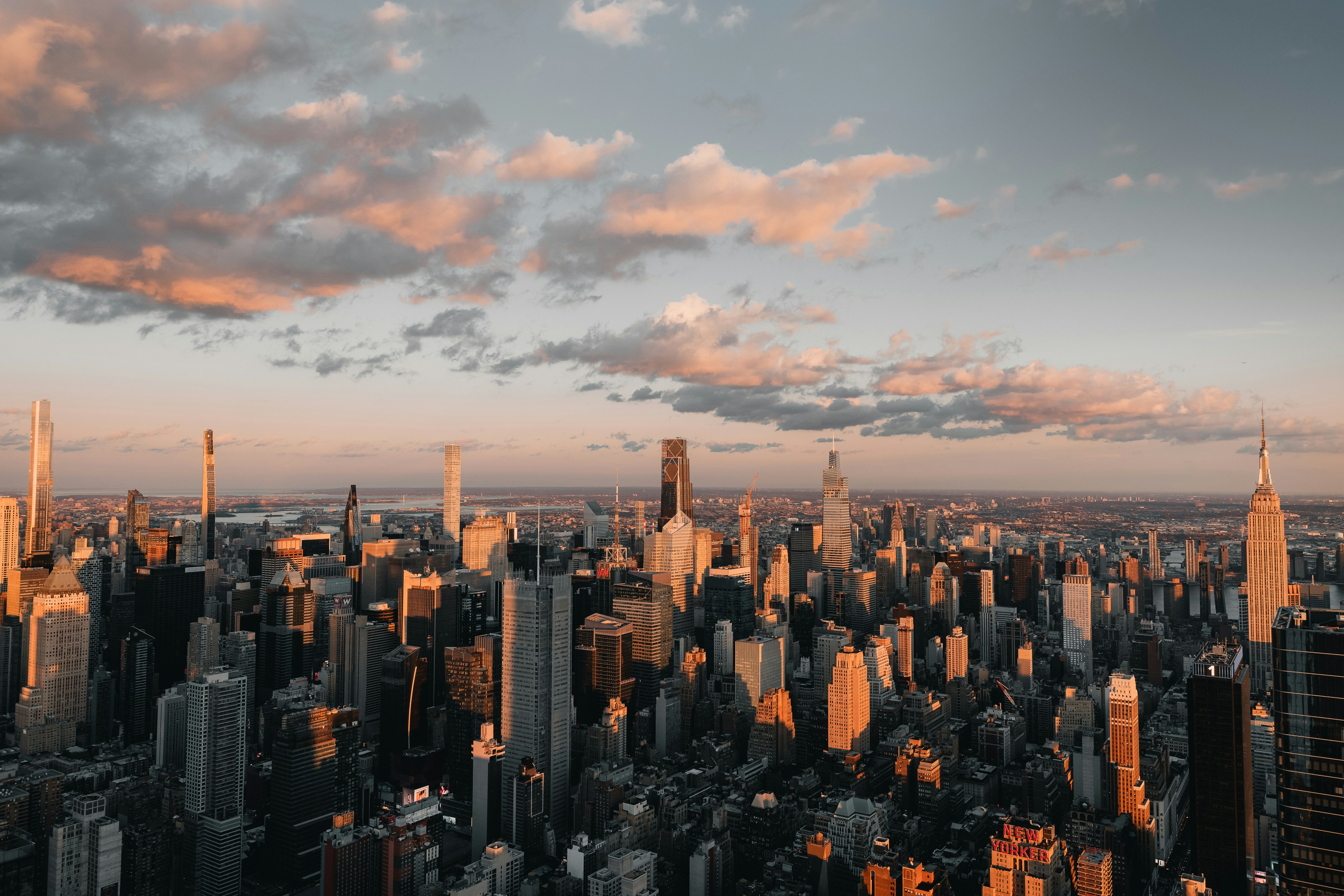 Photo by burkestreet