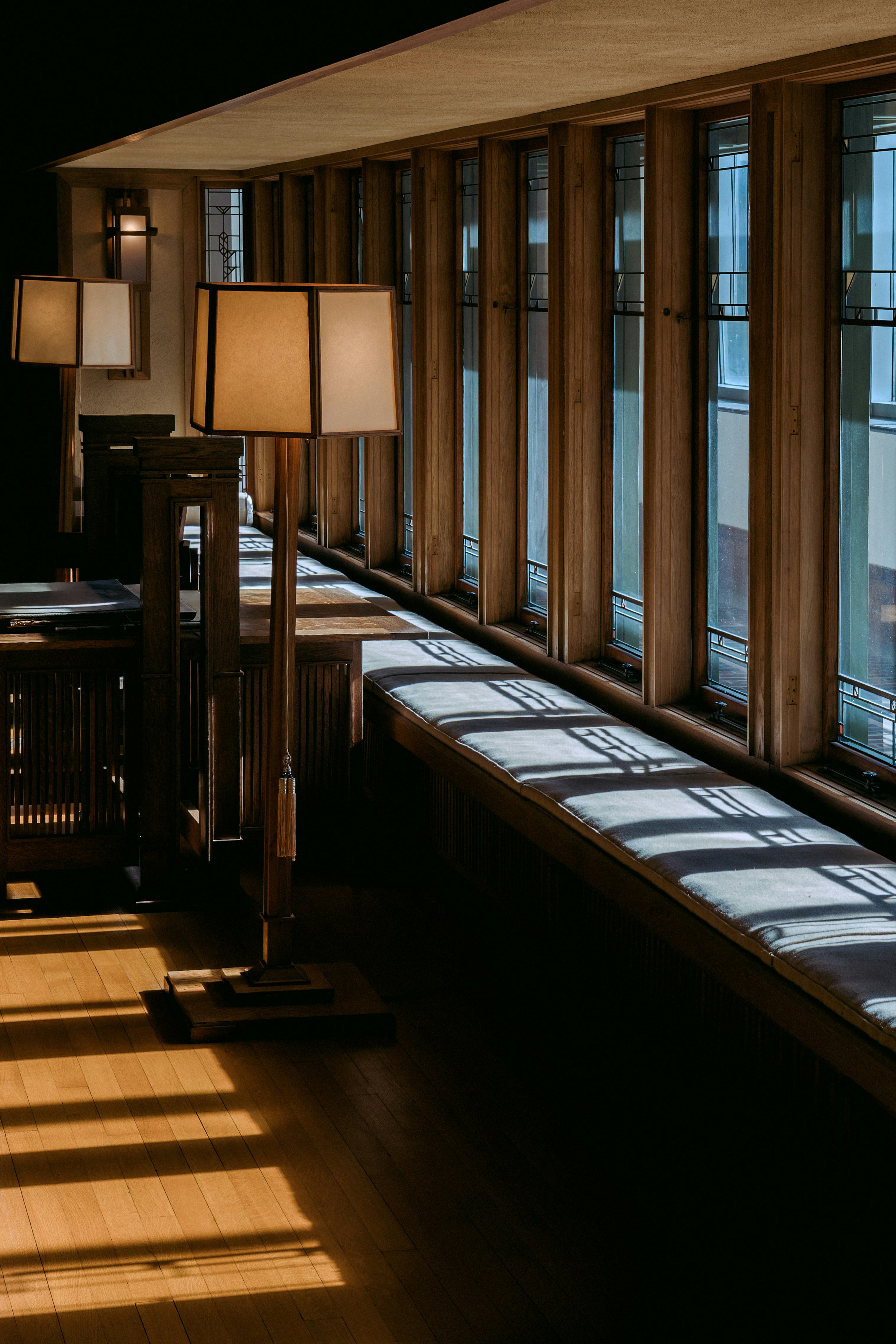 Photo by peterbbryan