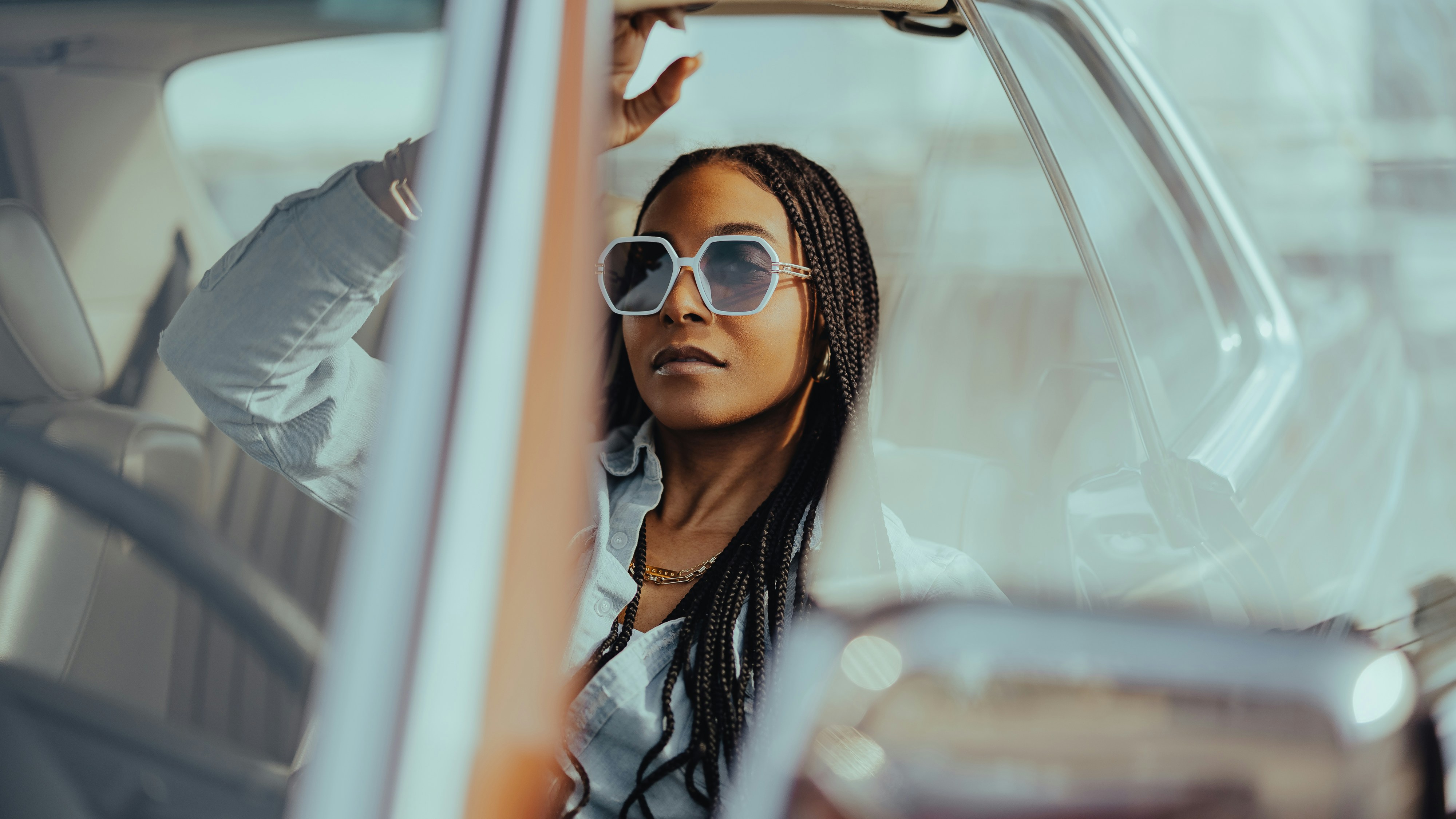 Photo by burkestreet