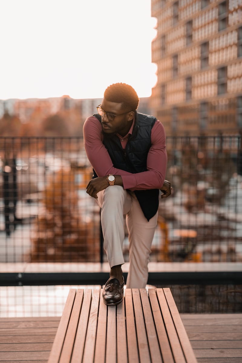 Regalos de Viaje para Hombre: Ideas Útiles y Baratas para 2026