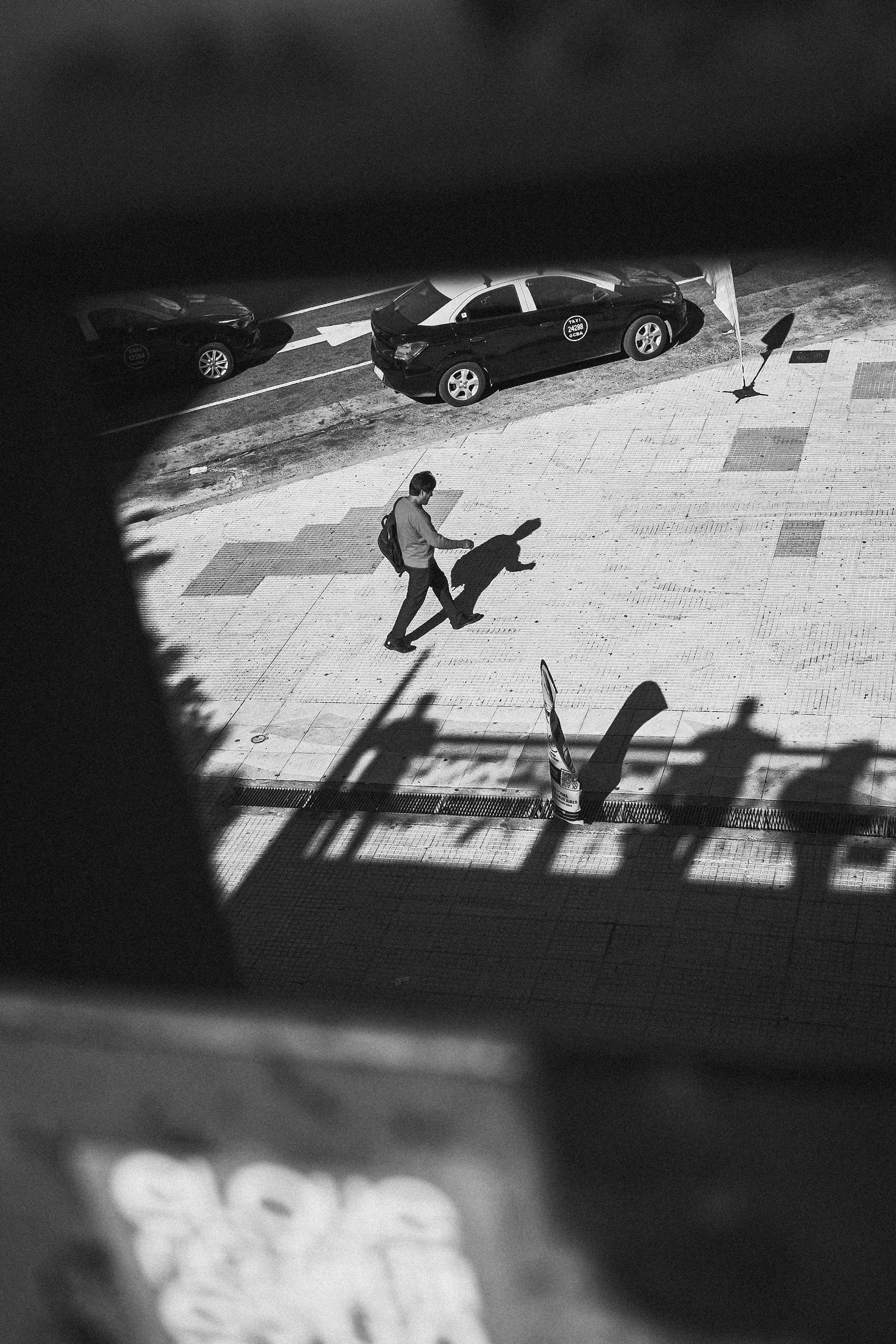 Photo by justalifein