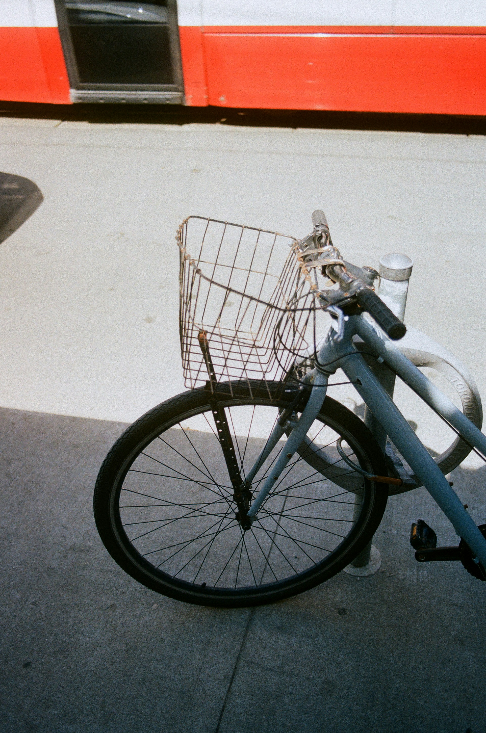 Photo by eldhosekuriyan