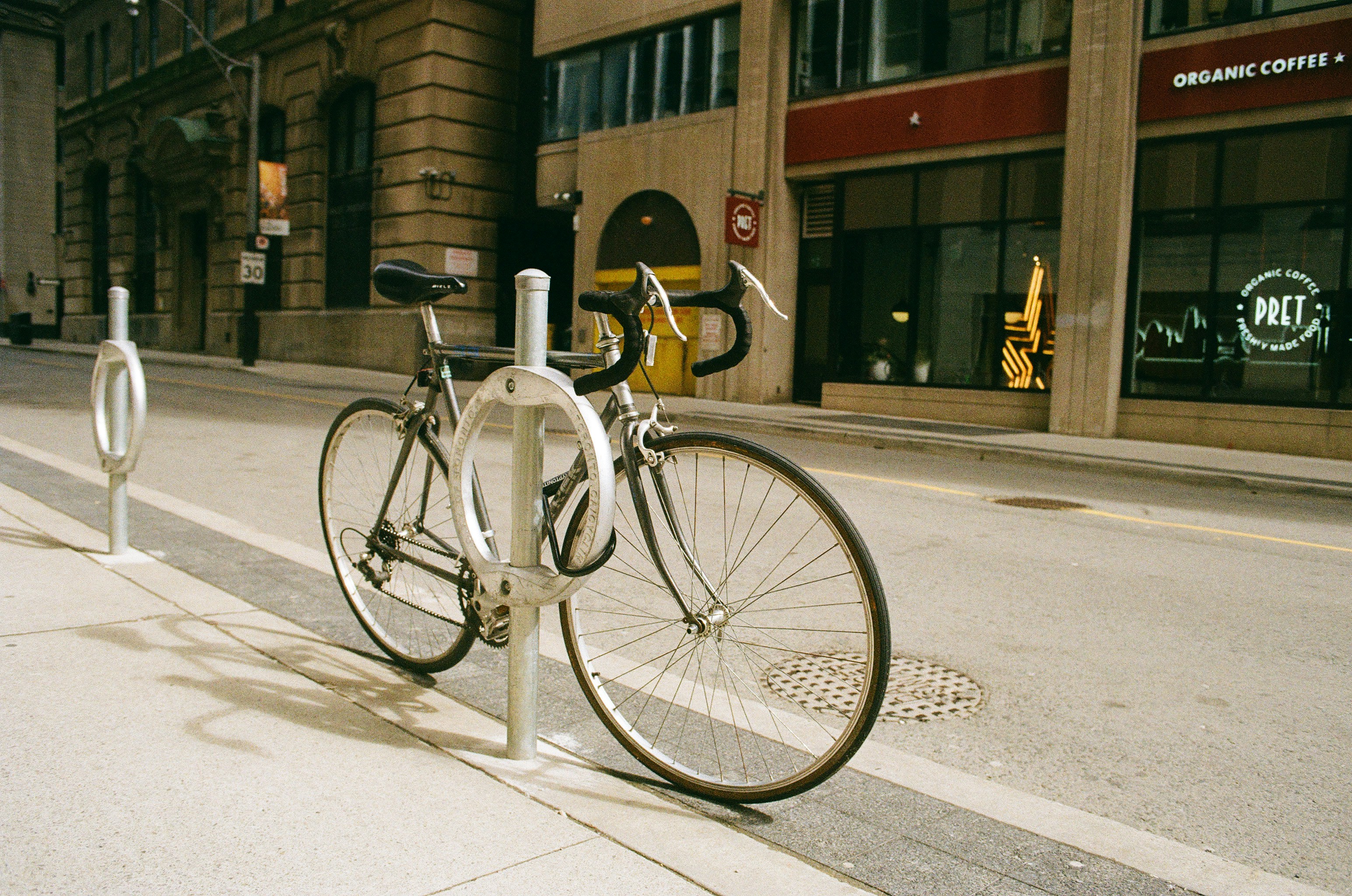 Photo by eldhosekuriyan