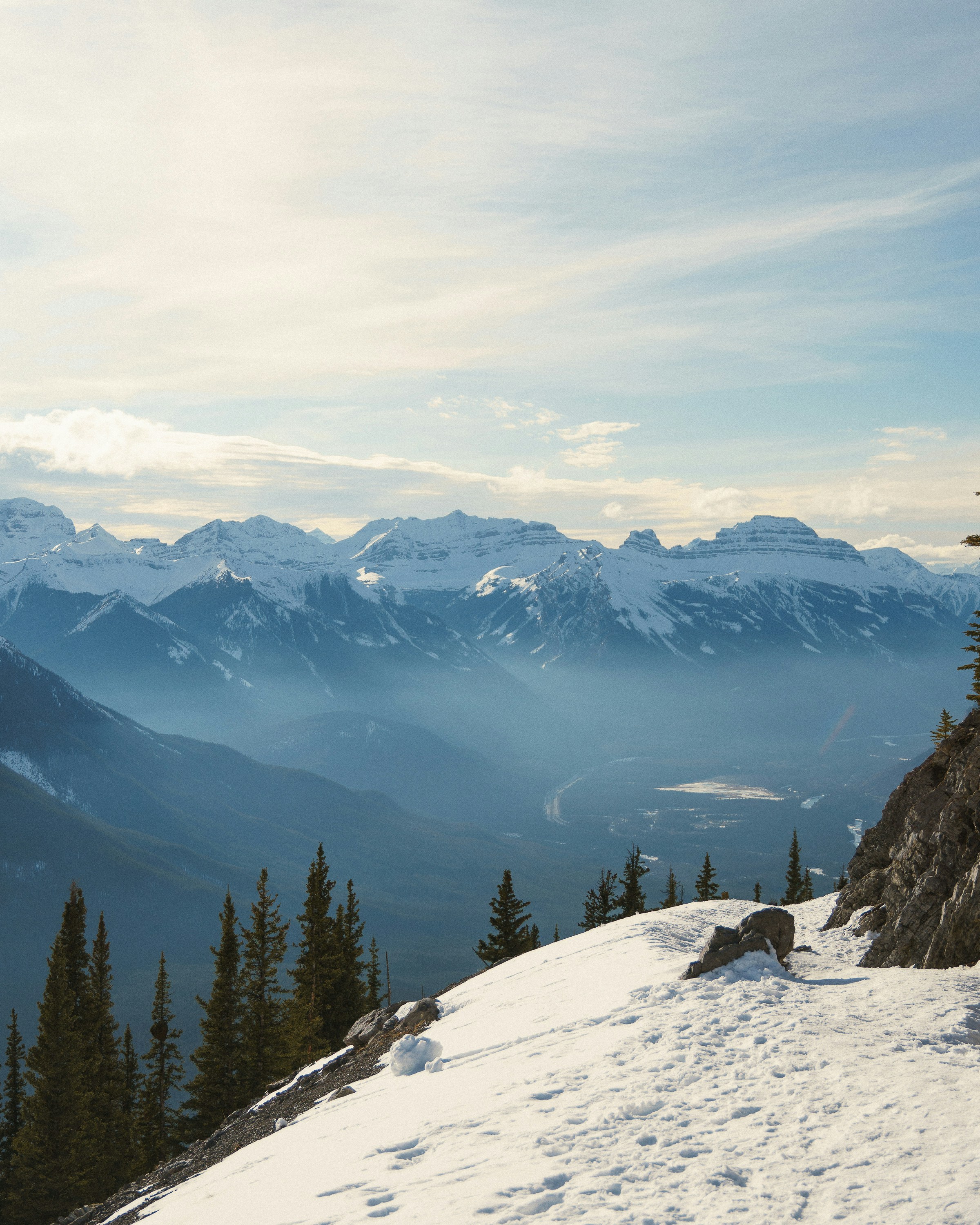 Photo by tfrankcreations