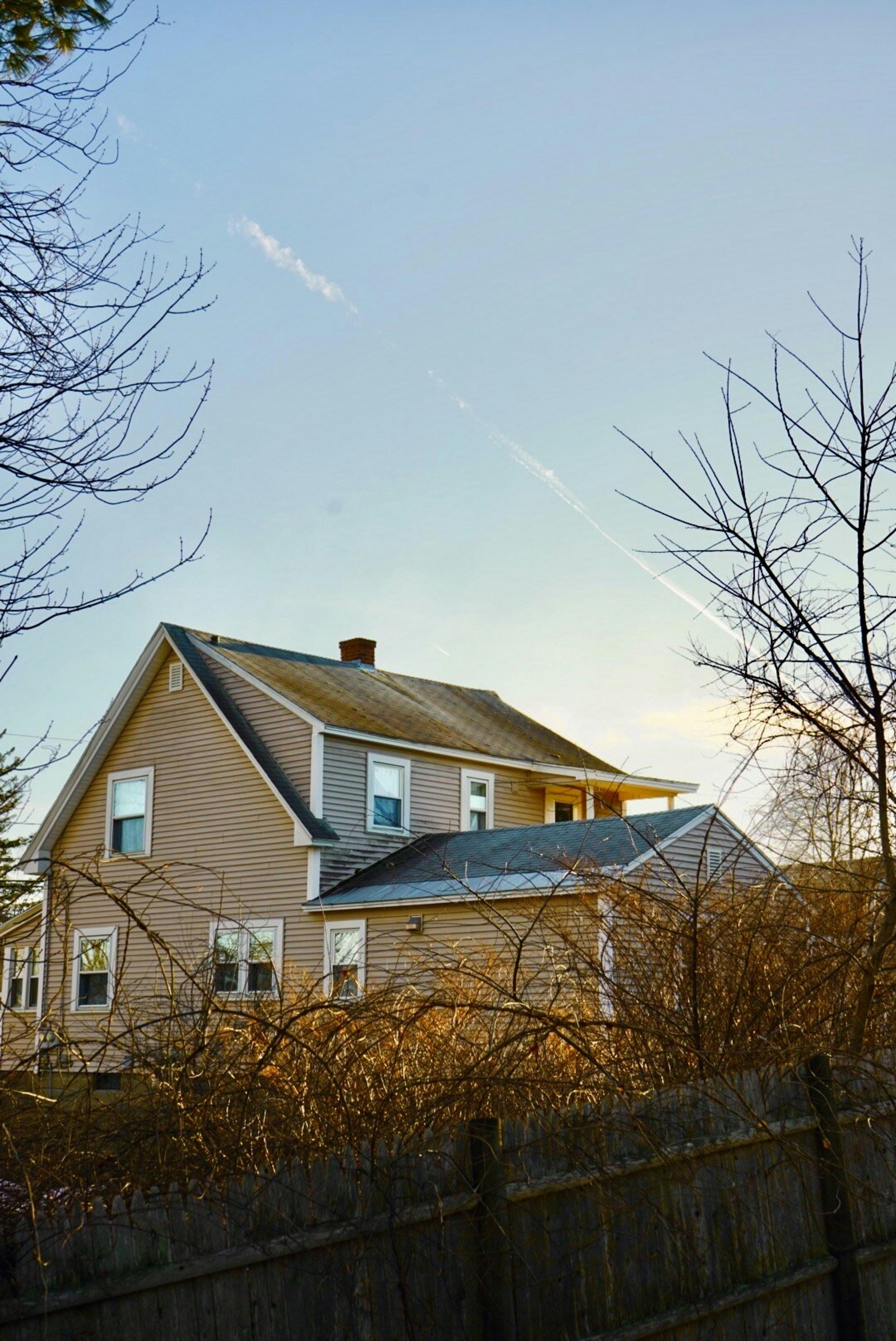 Photo by jamesrathod