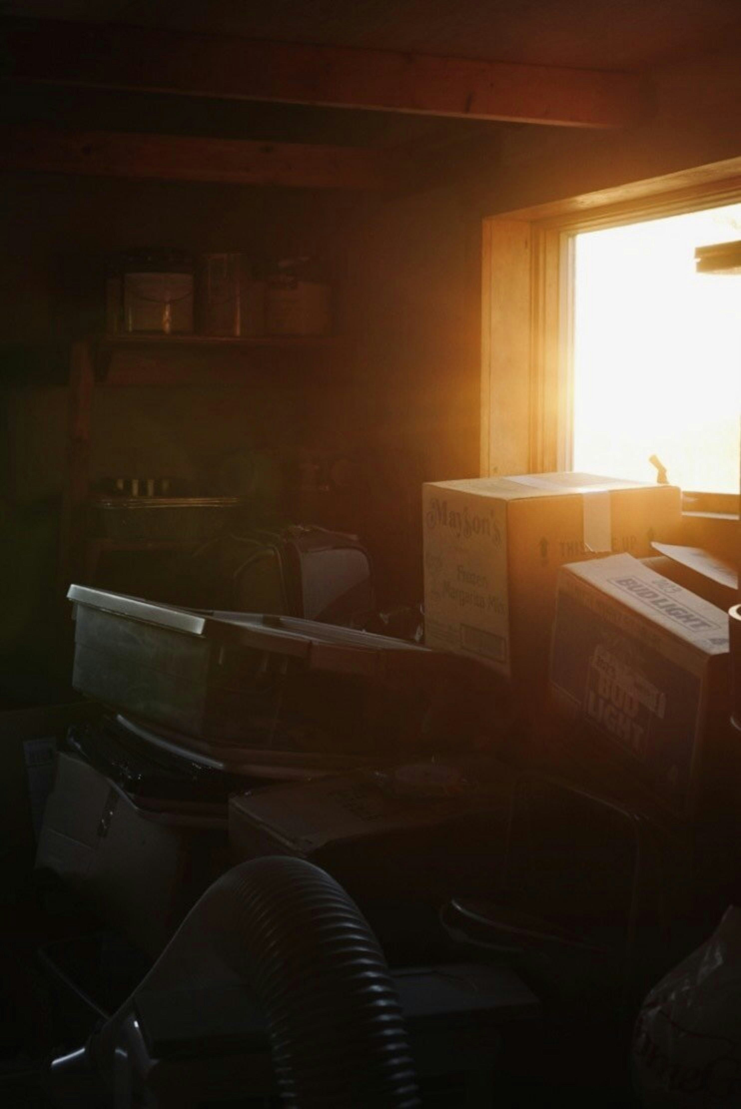 Photo by jamesrathod