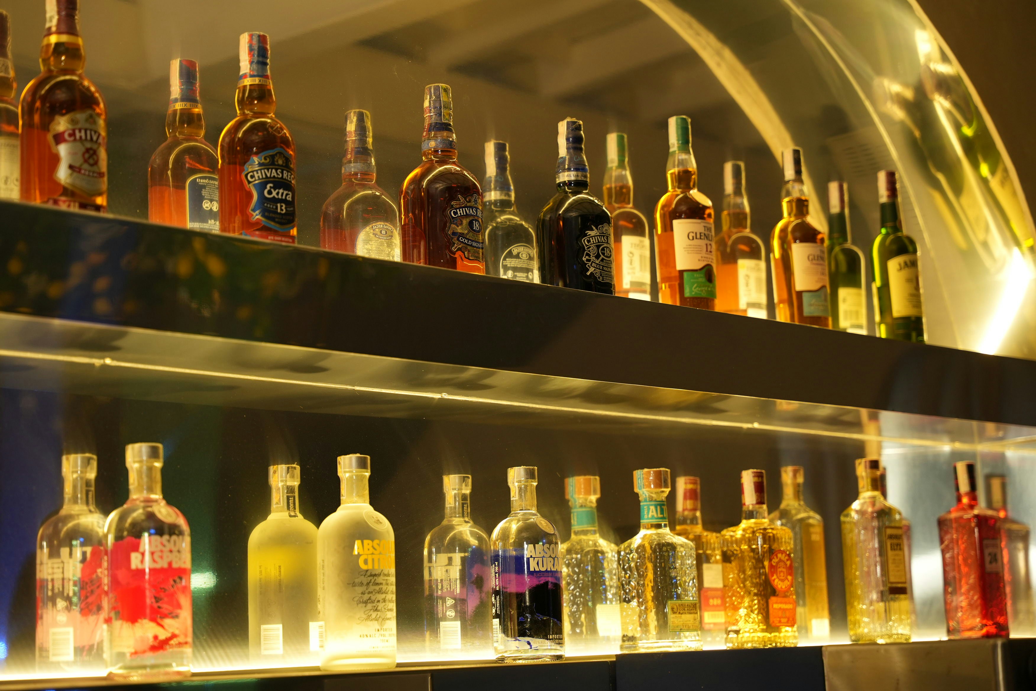 Photo by tranphamgiangha