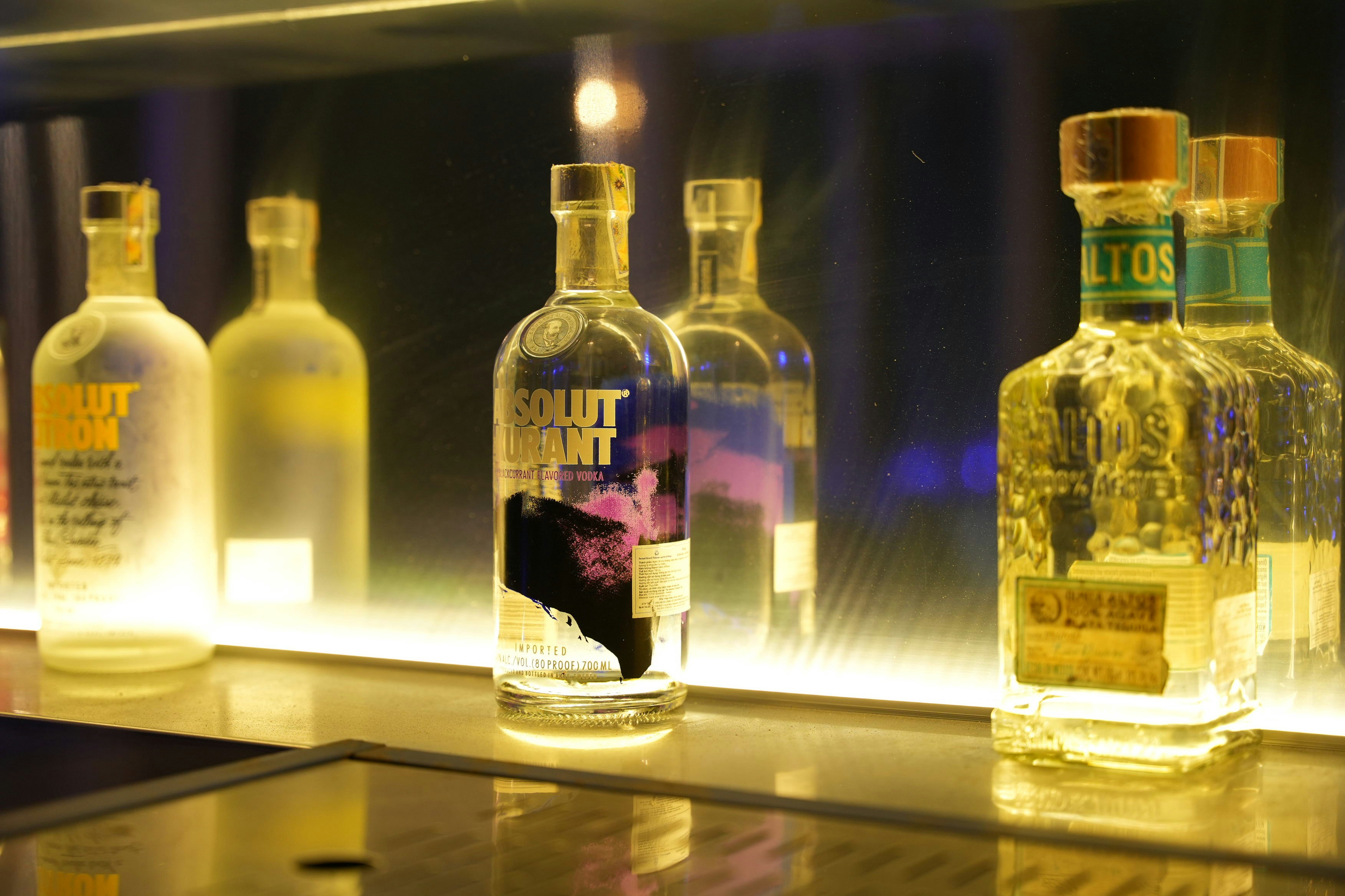 Photo by tranphamgiangha