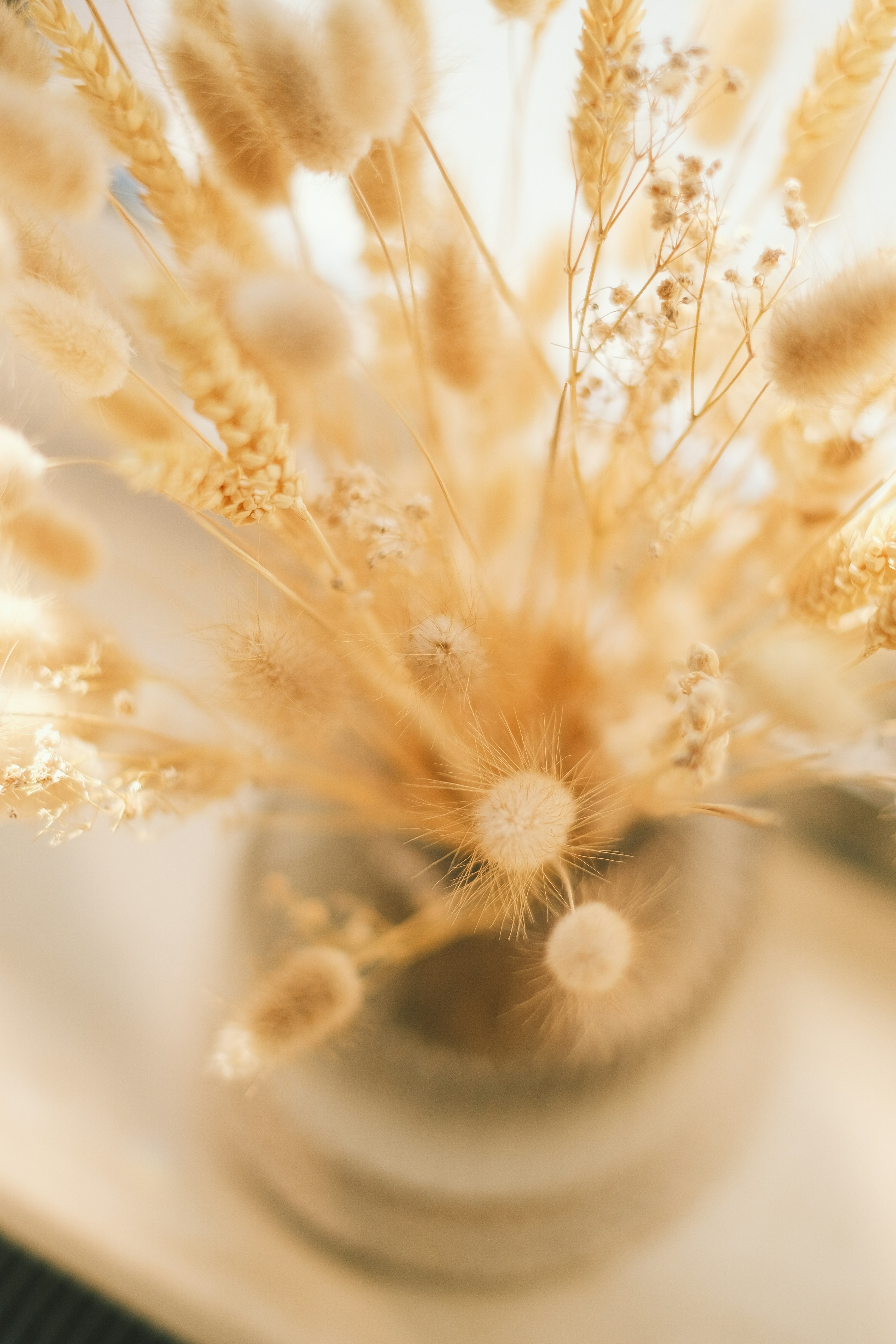 Photo by visualsbying