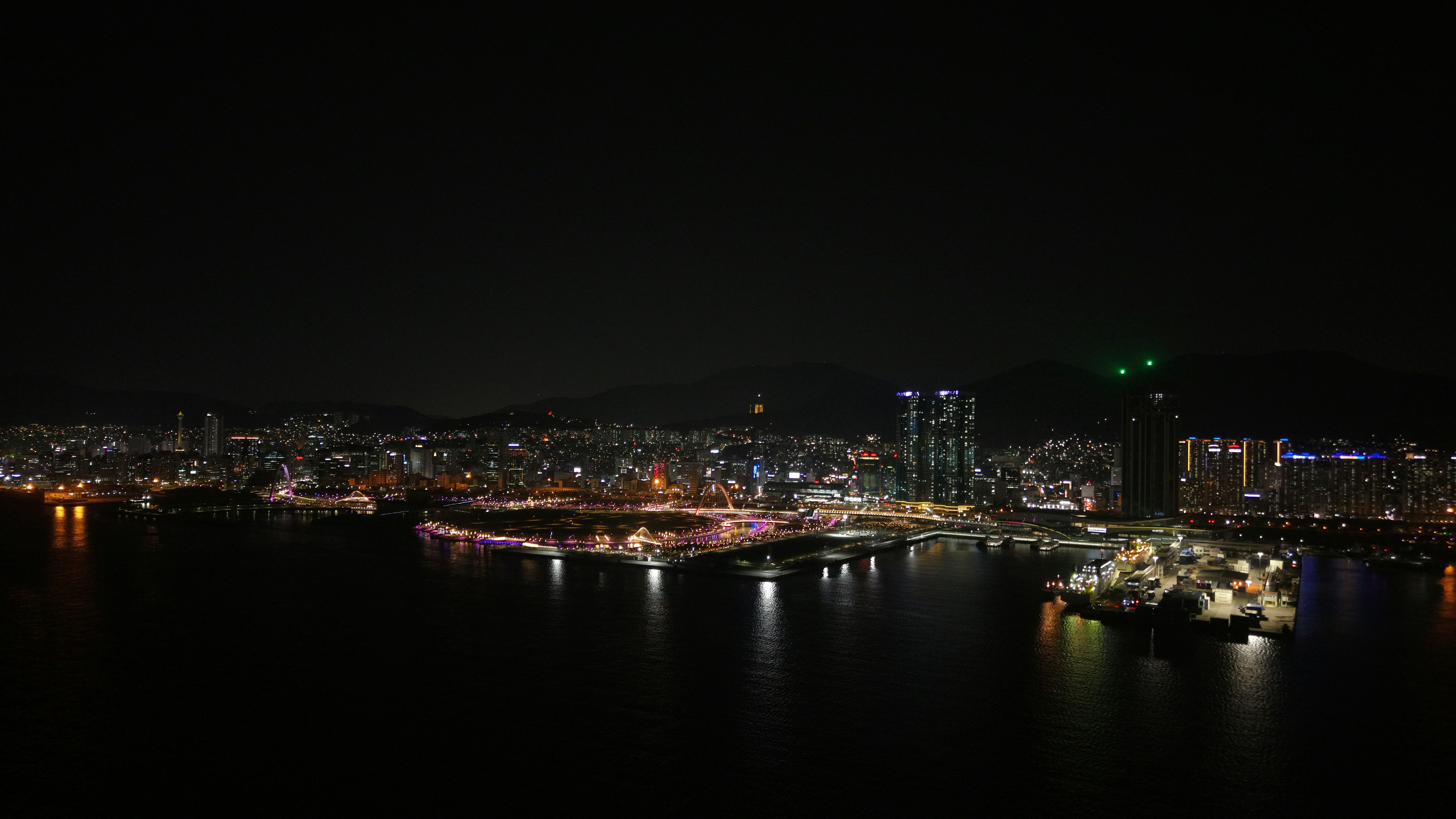 Adana’da Elektrik Kesintisi ve Metro Geçidi Haberi - Yaşam haberi görseli