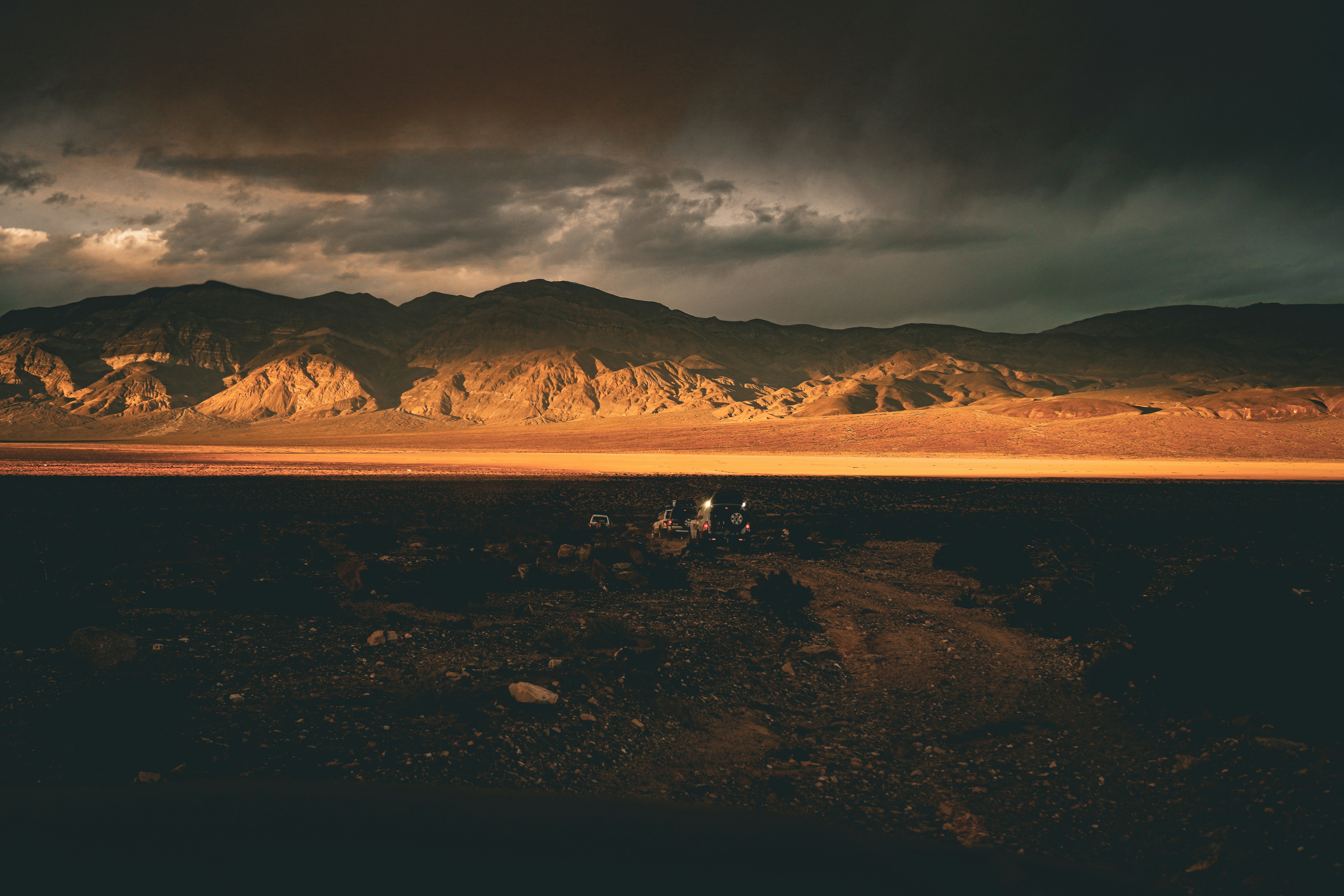 Photo by dundagnabbit