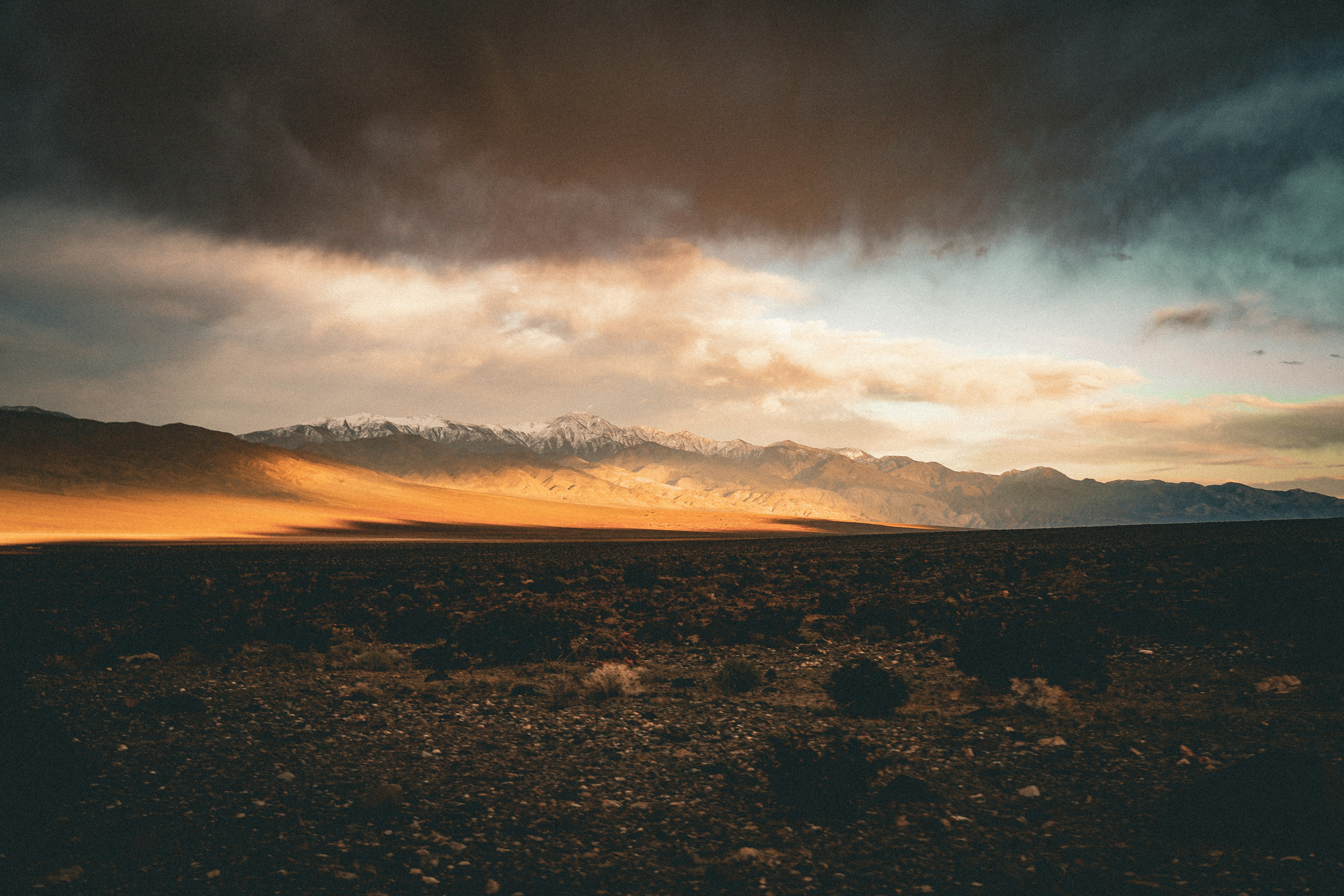 Photo by dundagnabbit