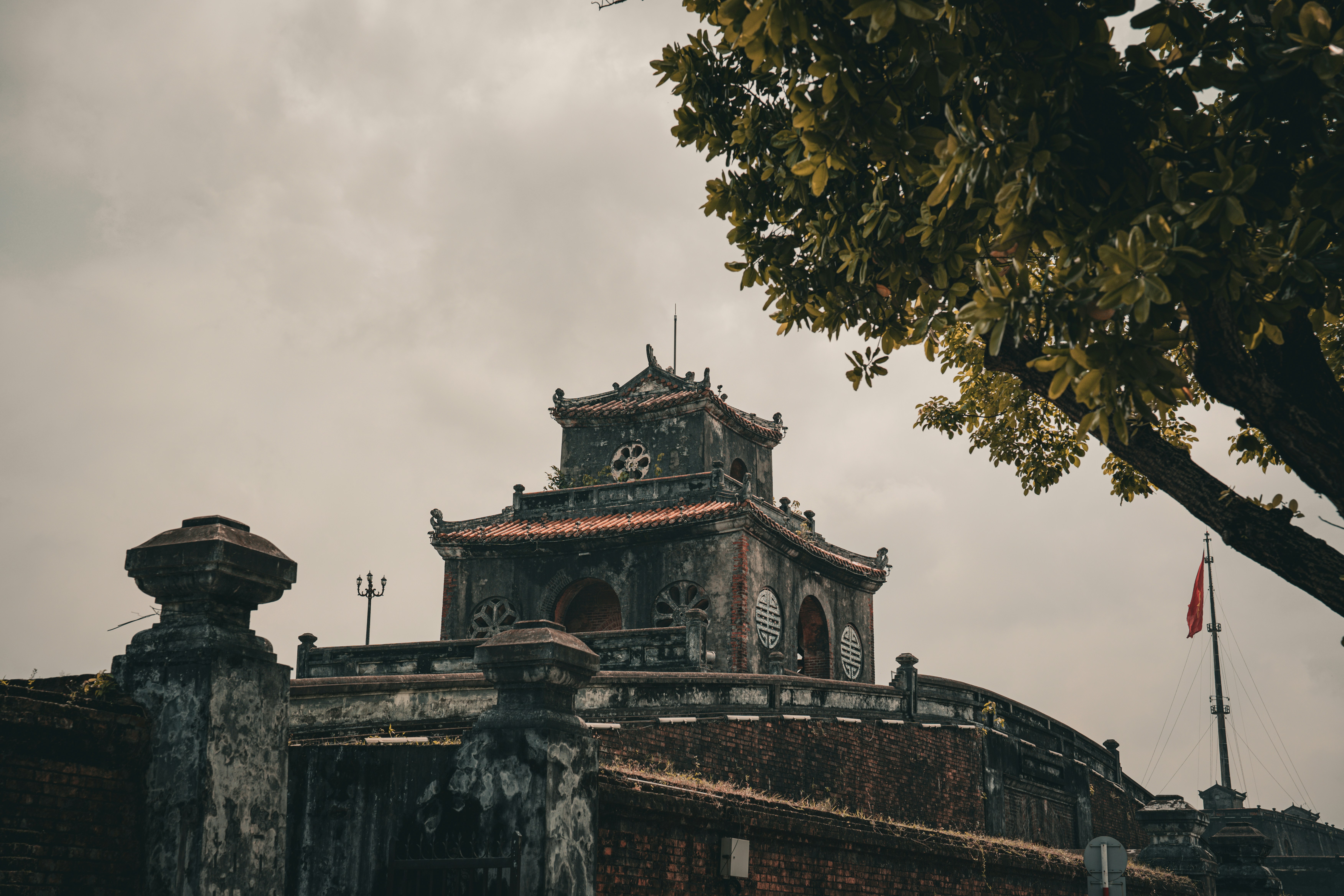 Photo by samtakespictures