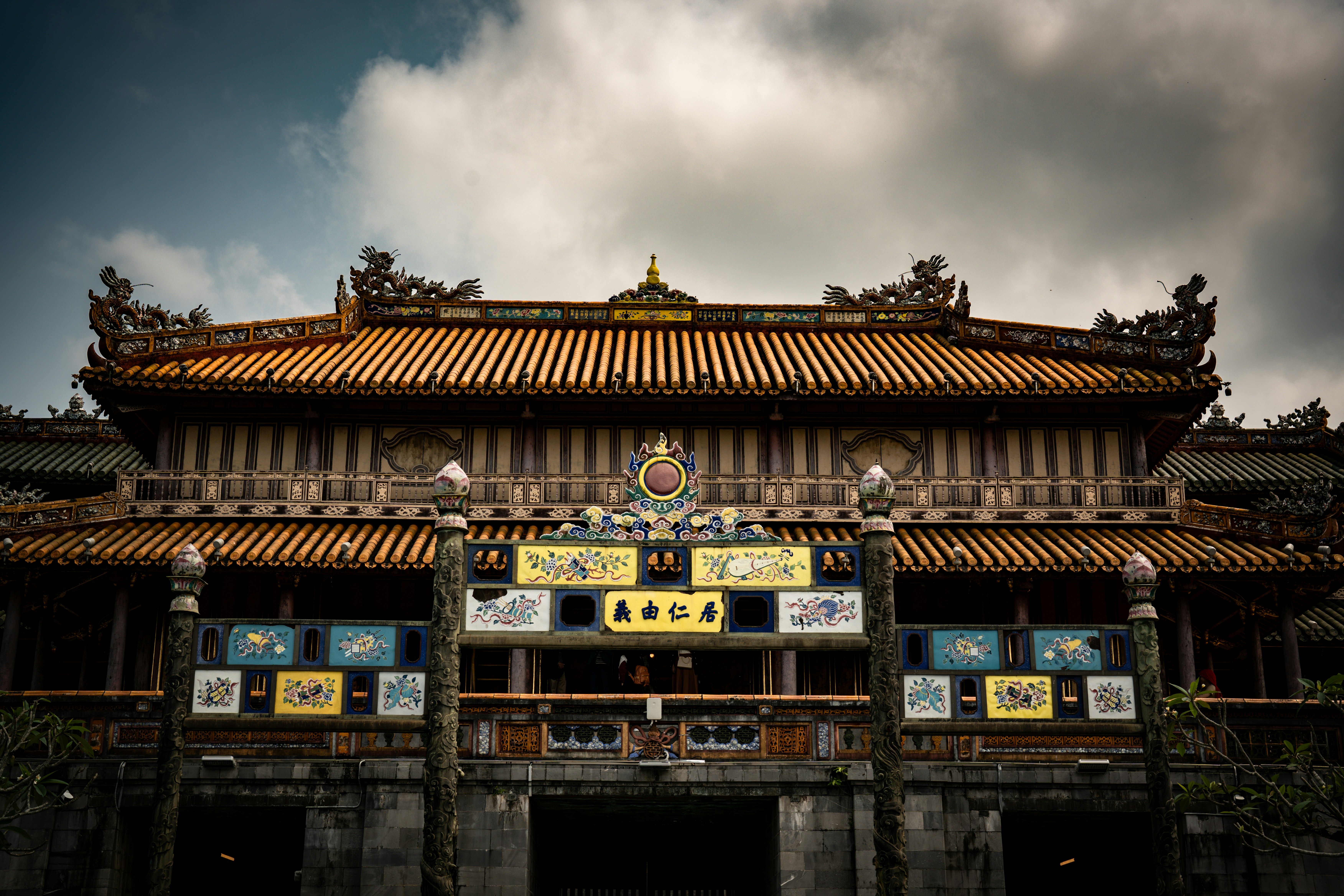 Photo by samtakespictures