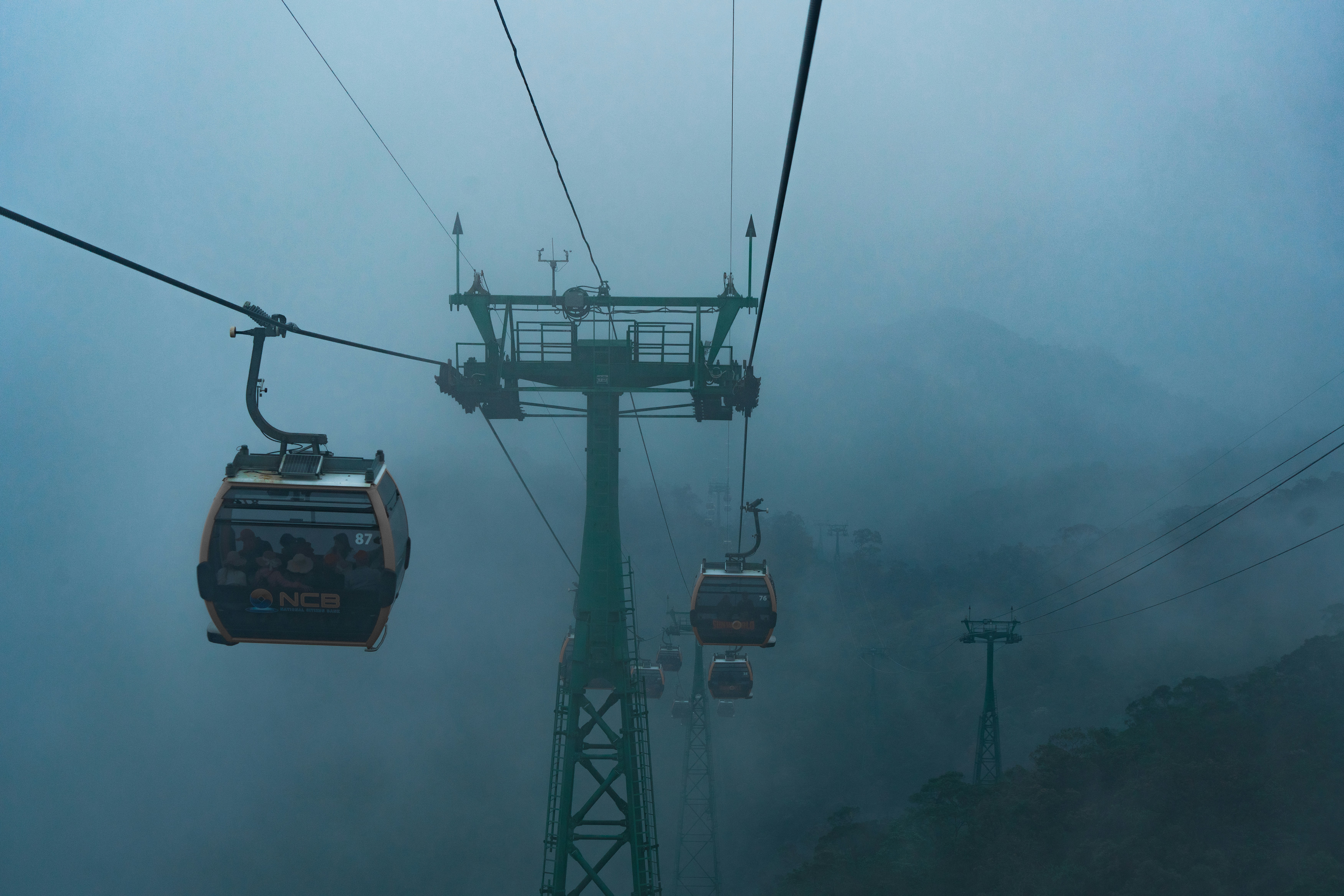 Photo by samtakespictures