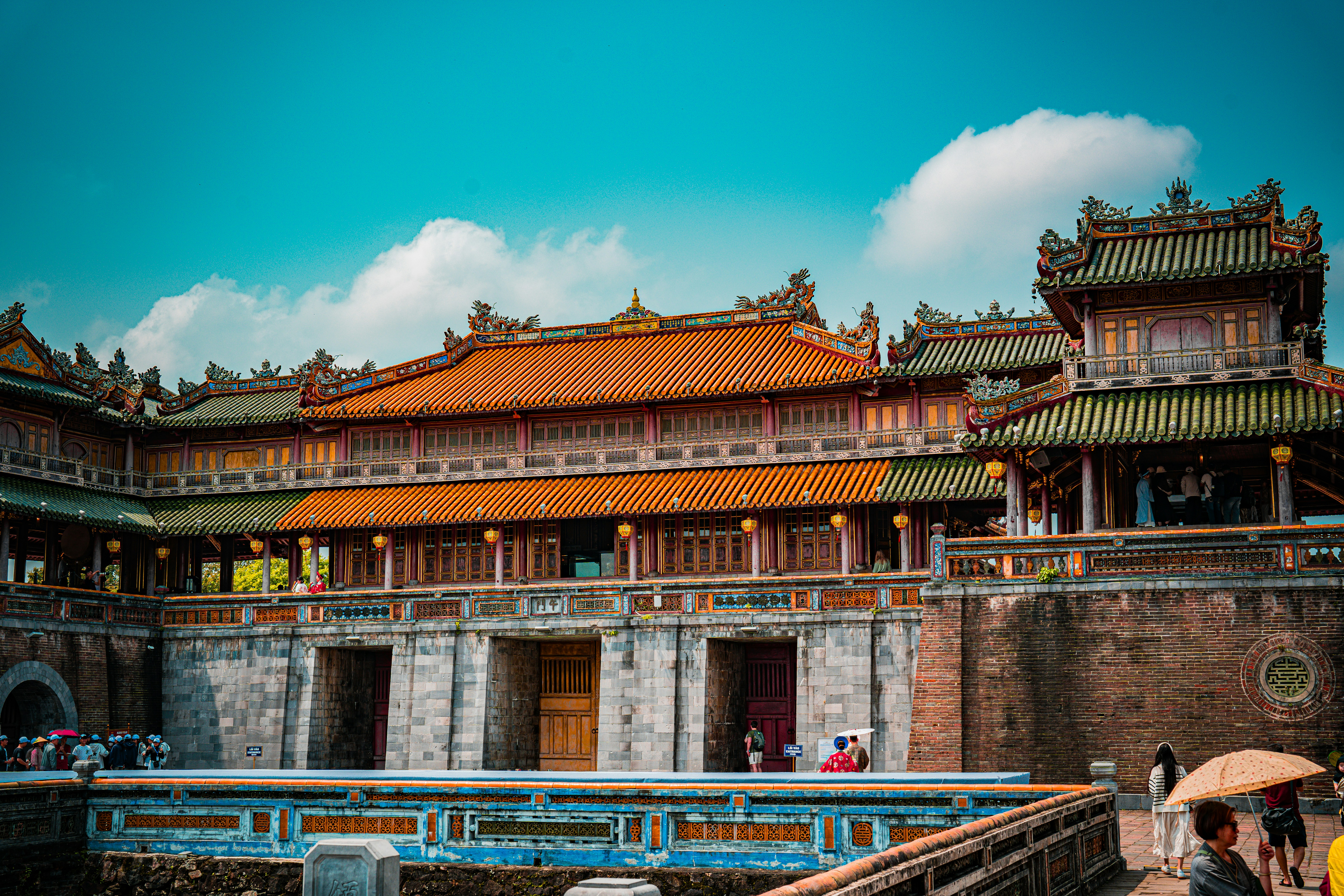 Photo by samtakespictures