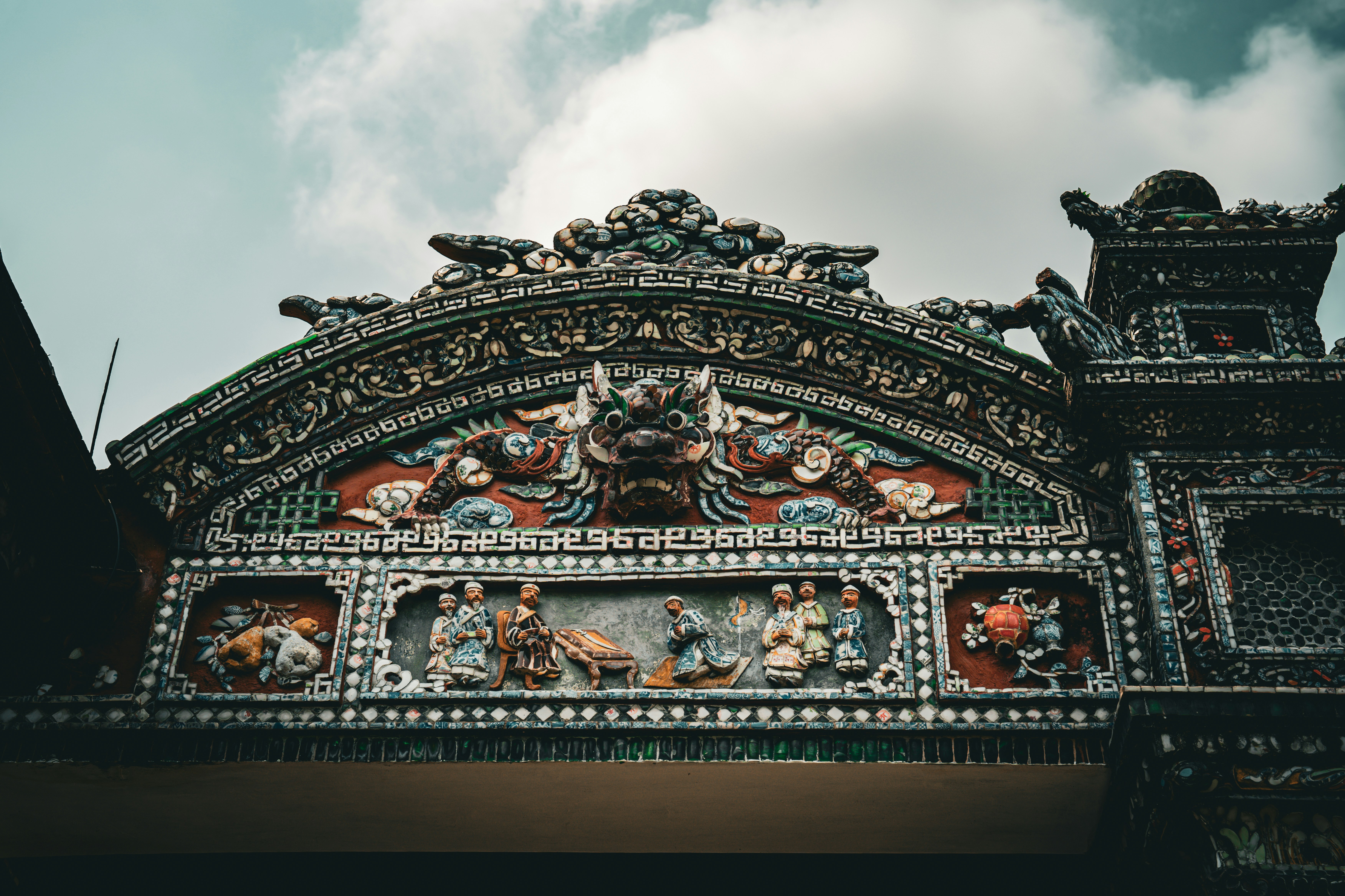 Photo by samtakespictures