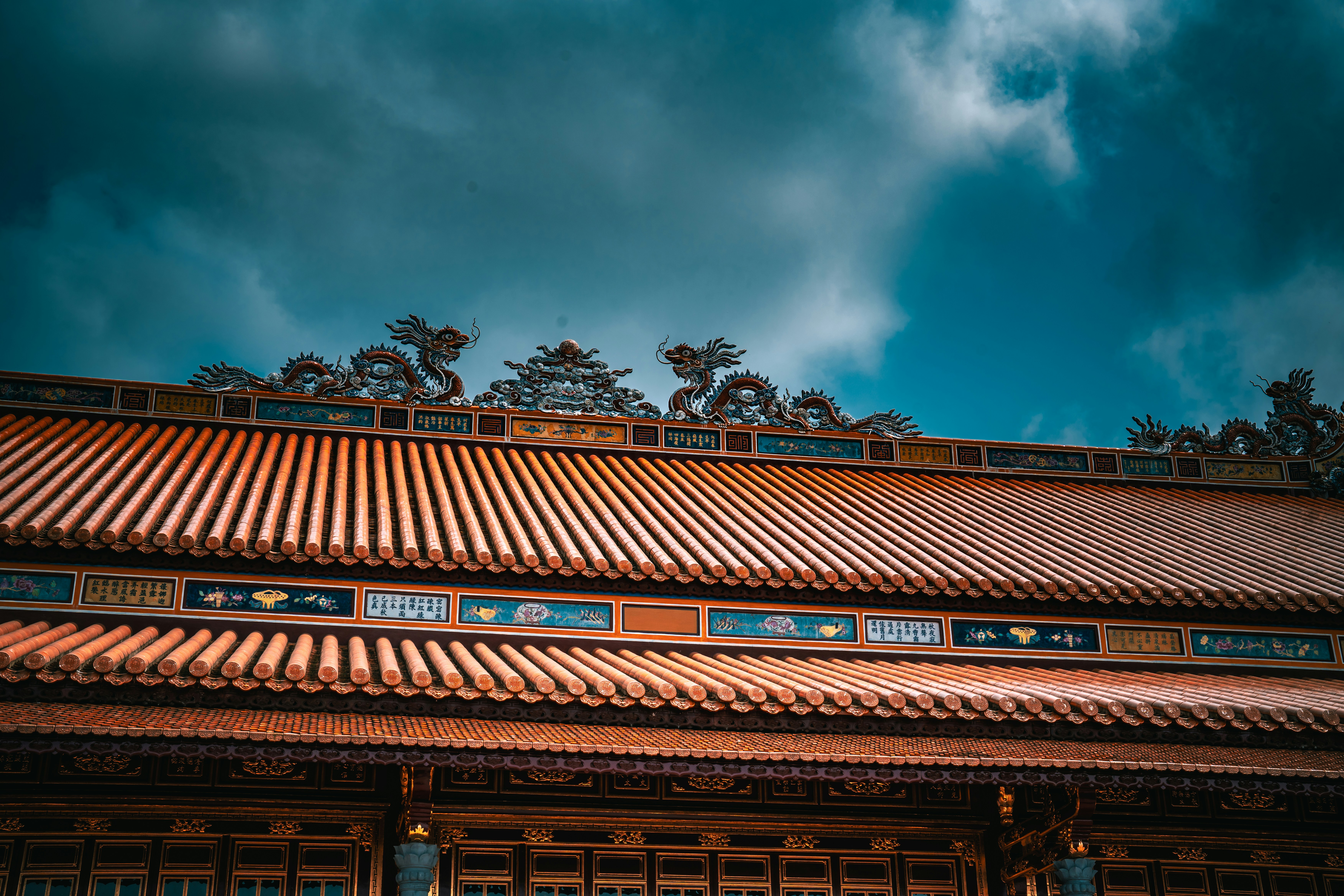 Photo by samtakespictures