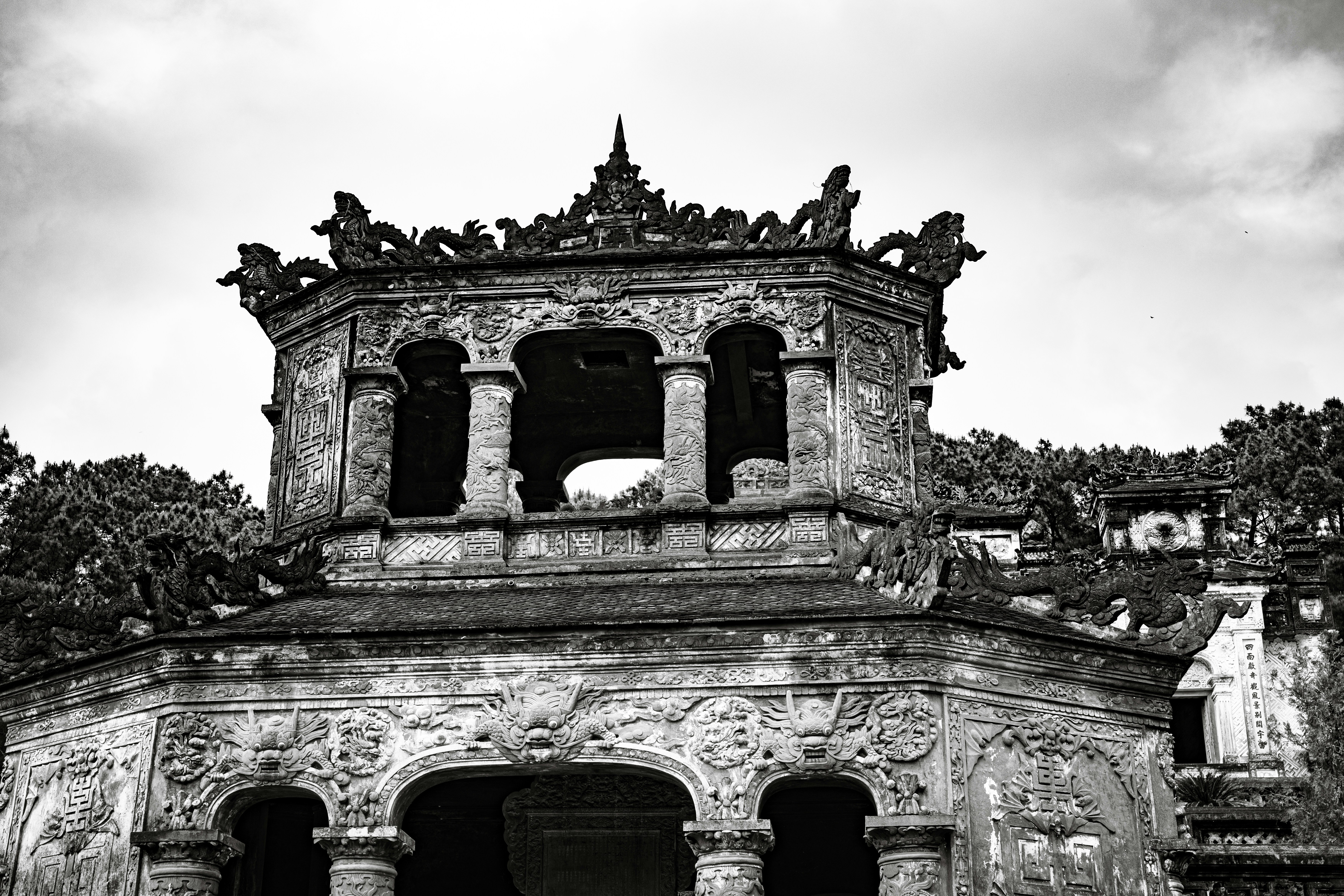 Photo by samtakespictures