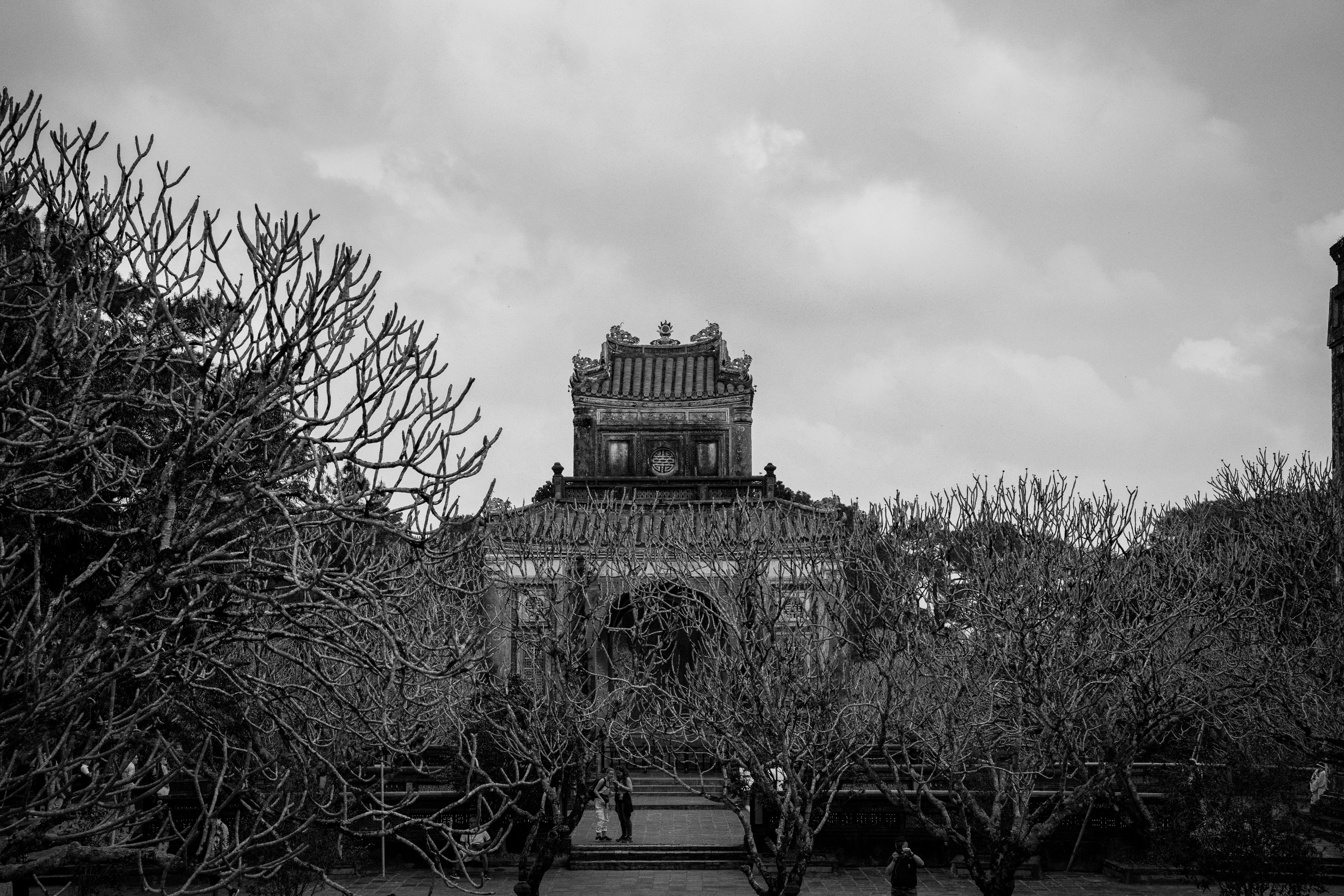 Photo by samtakespictures