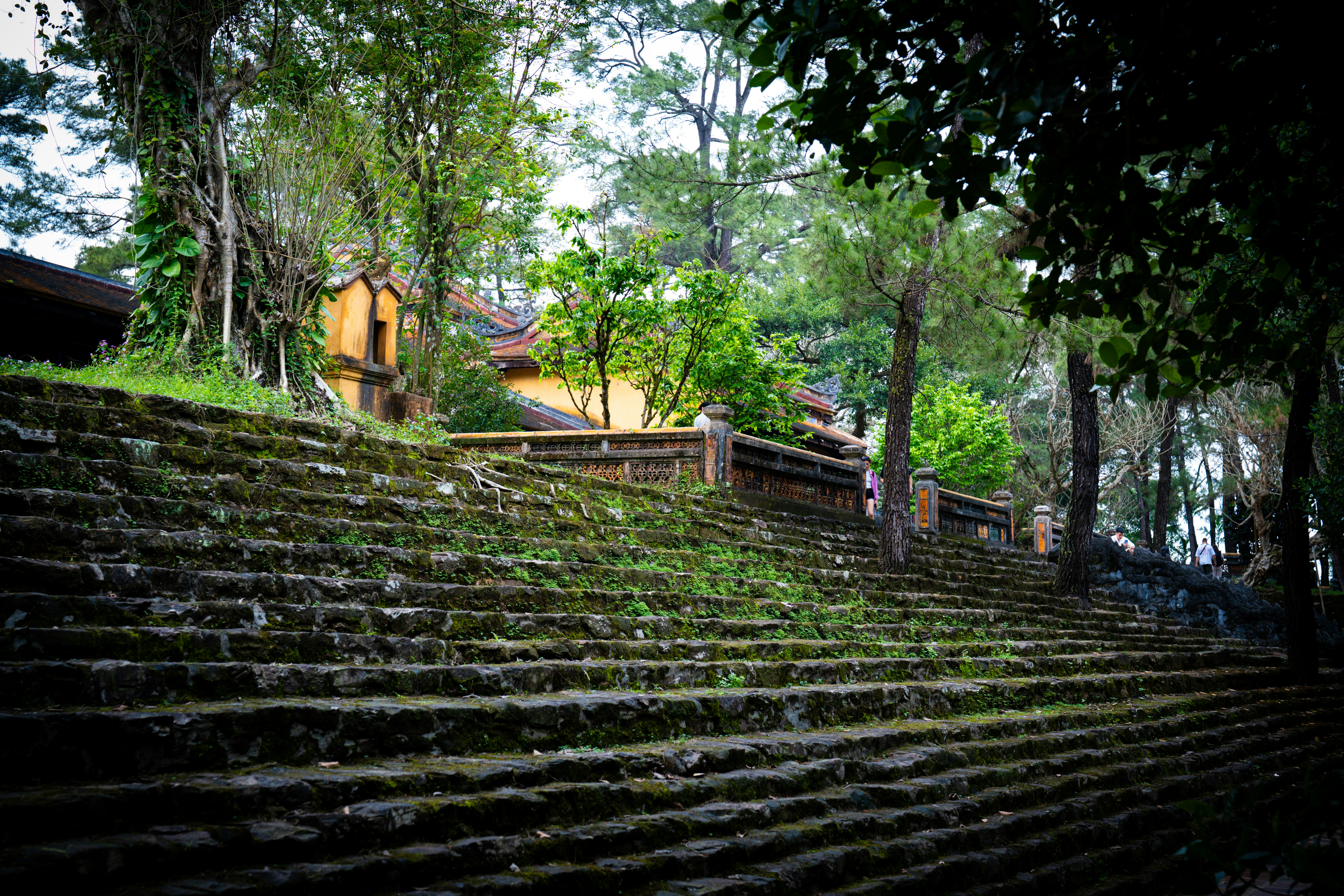 Photo by samtakespictures