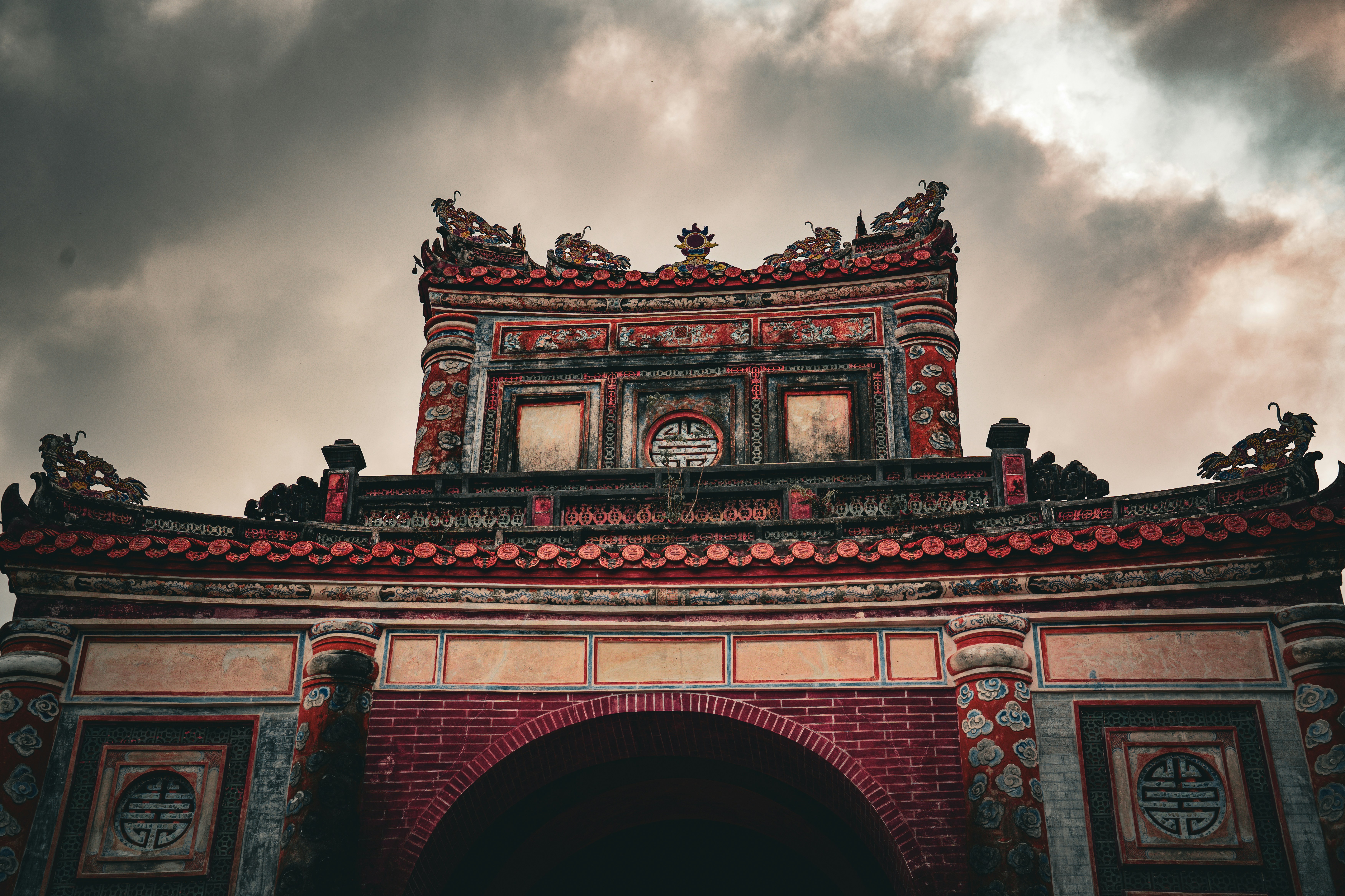 Photo by samtakespictures