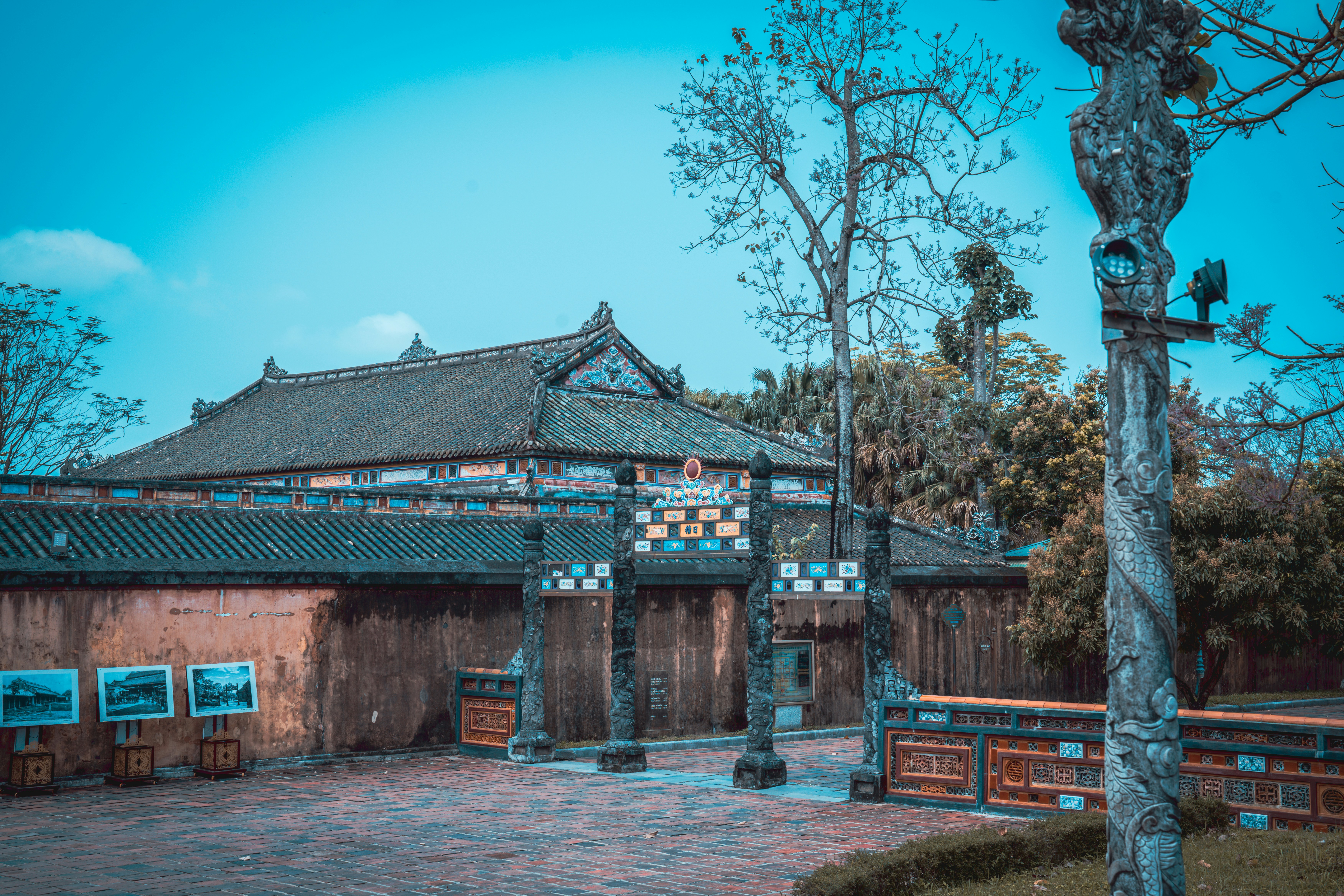 Photo by samtakespictures