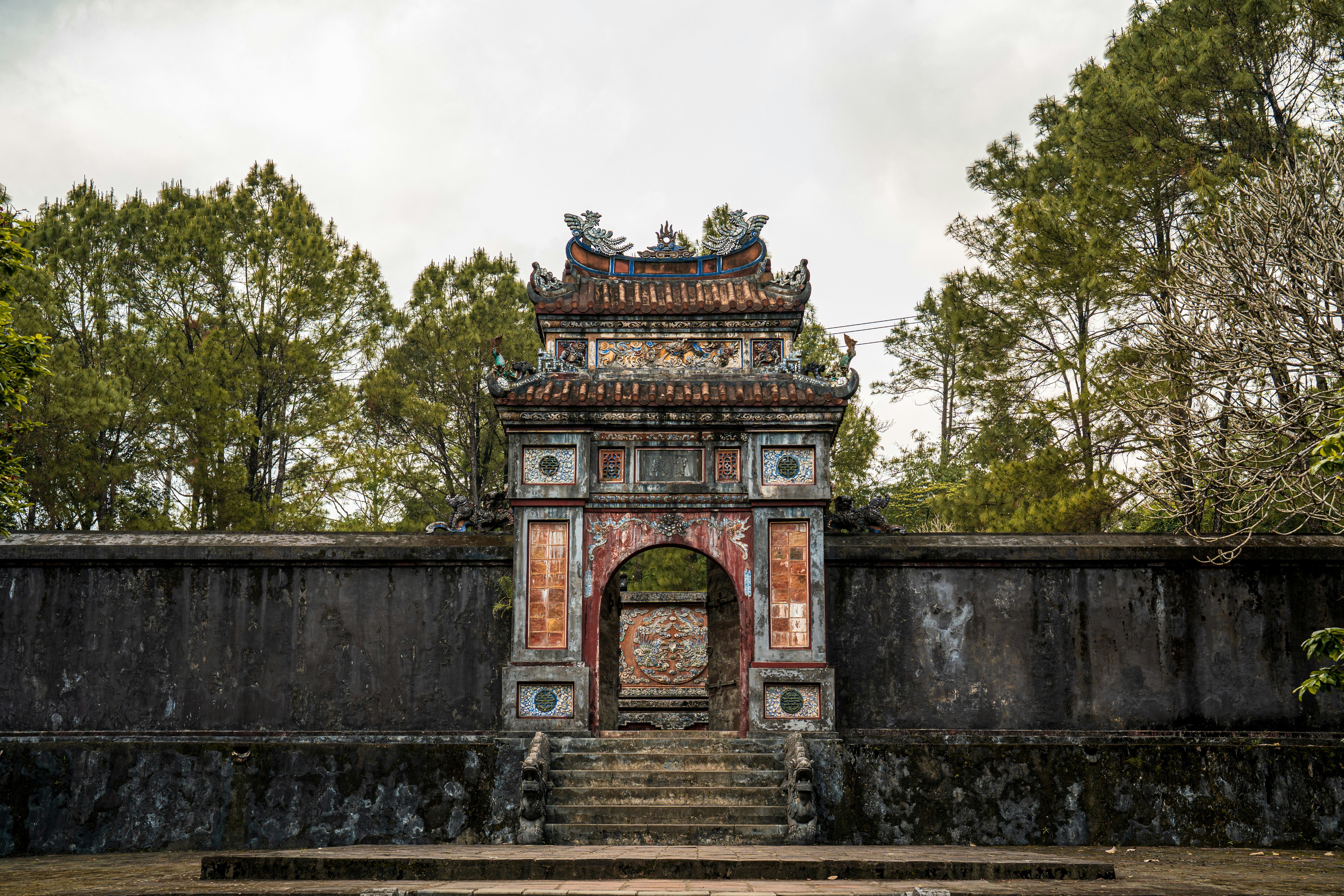 Photo by samtakespictures