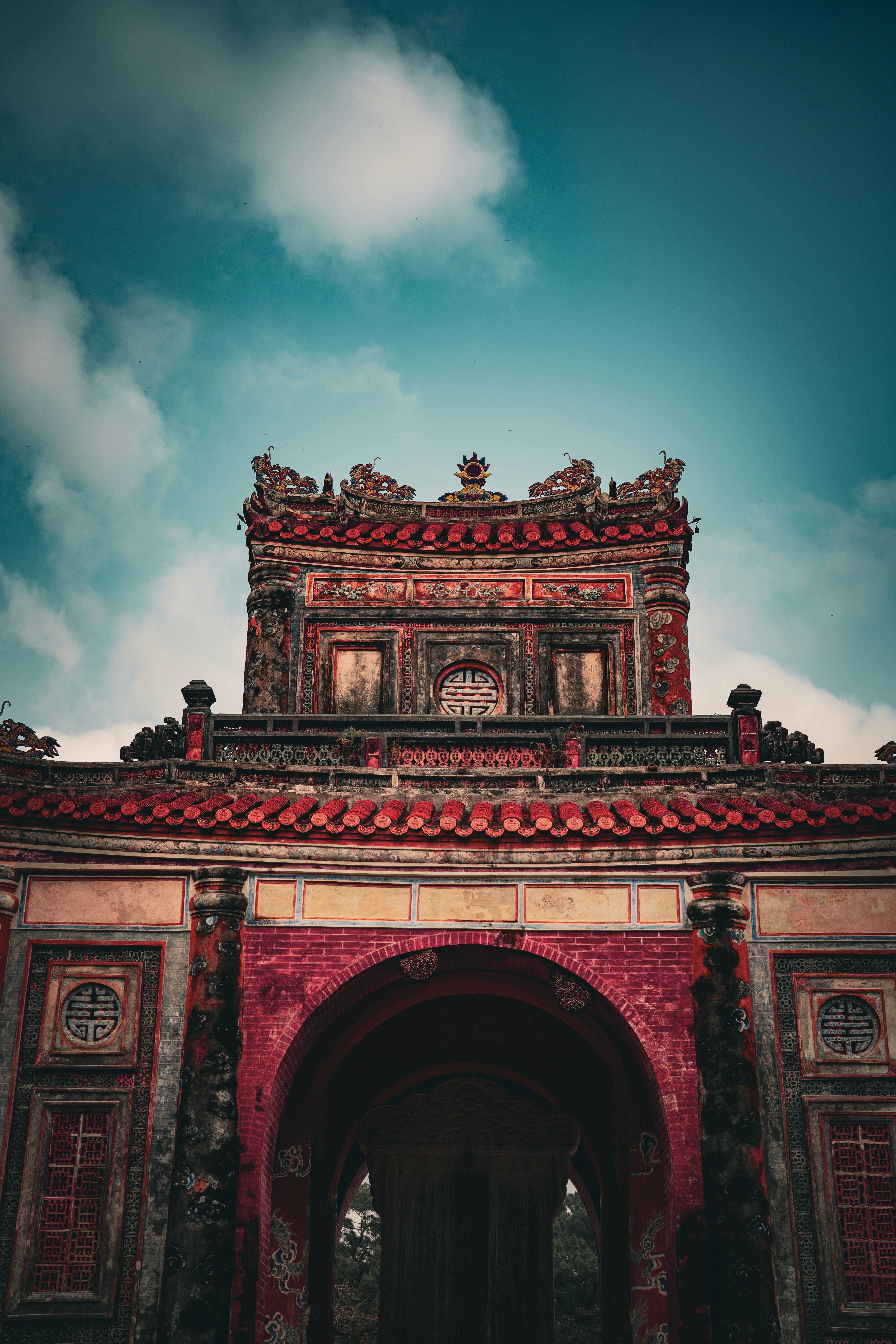 Photo by samtakespictures