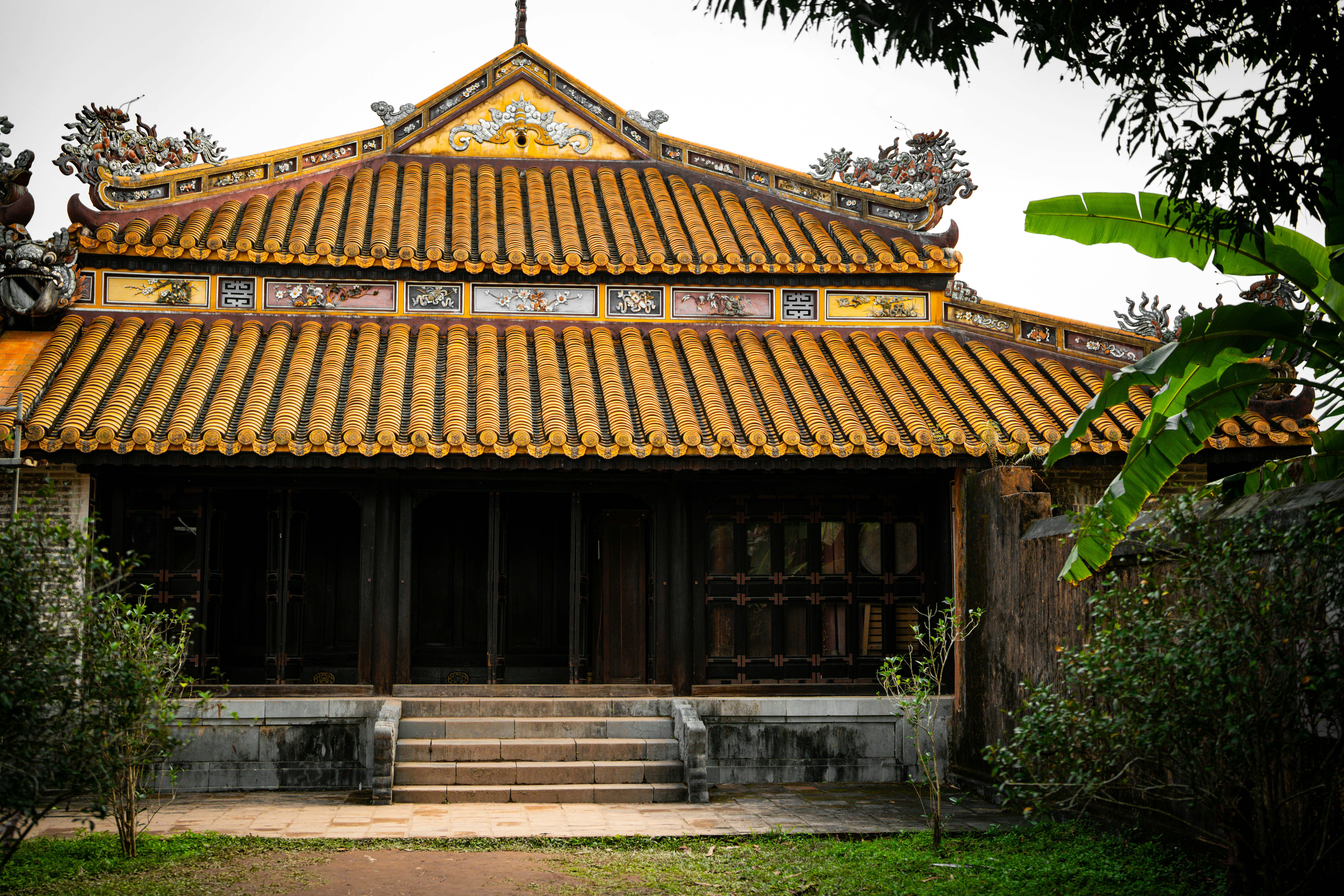 Photo by samtakespictures