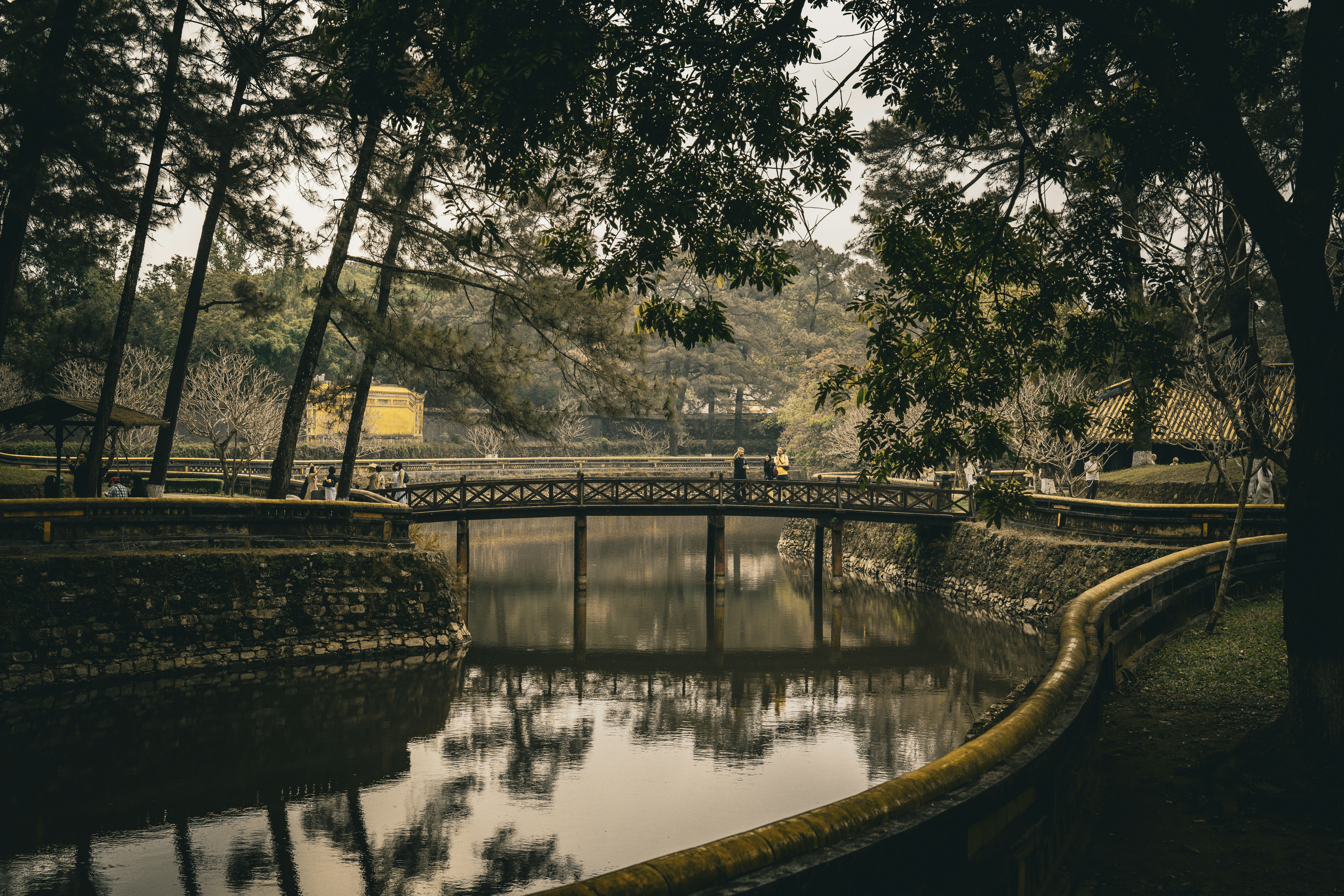 Photo by samtakespictures