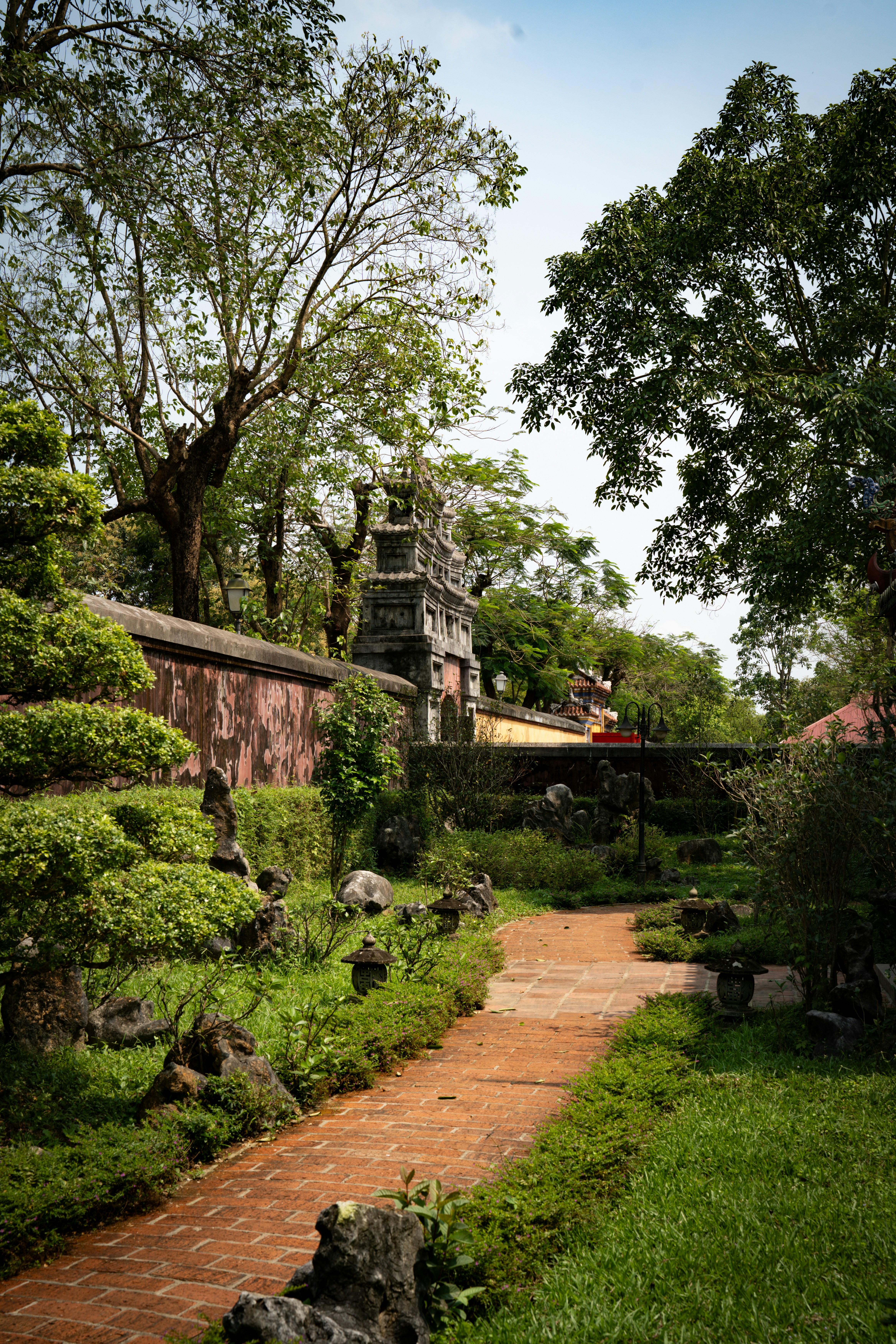 Photo by samtakespictures