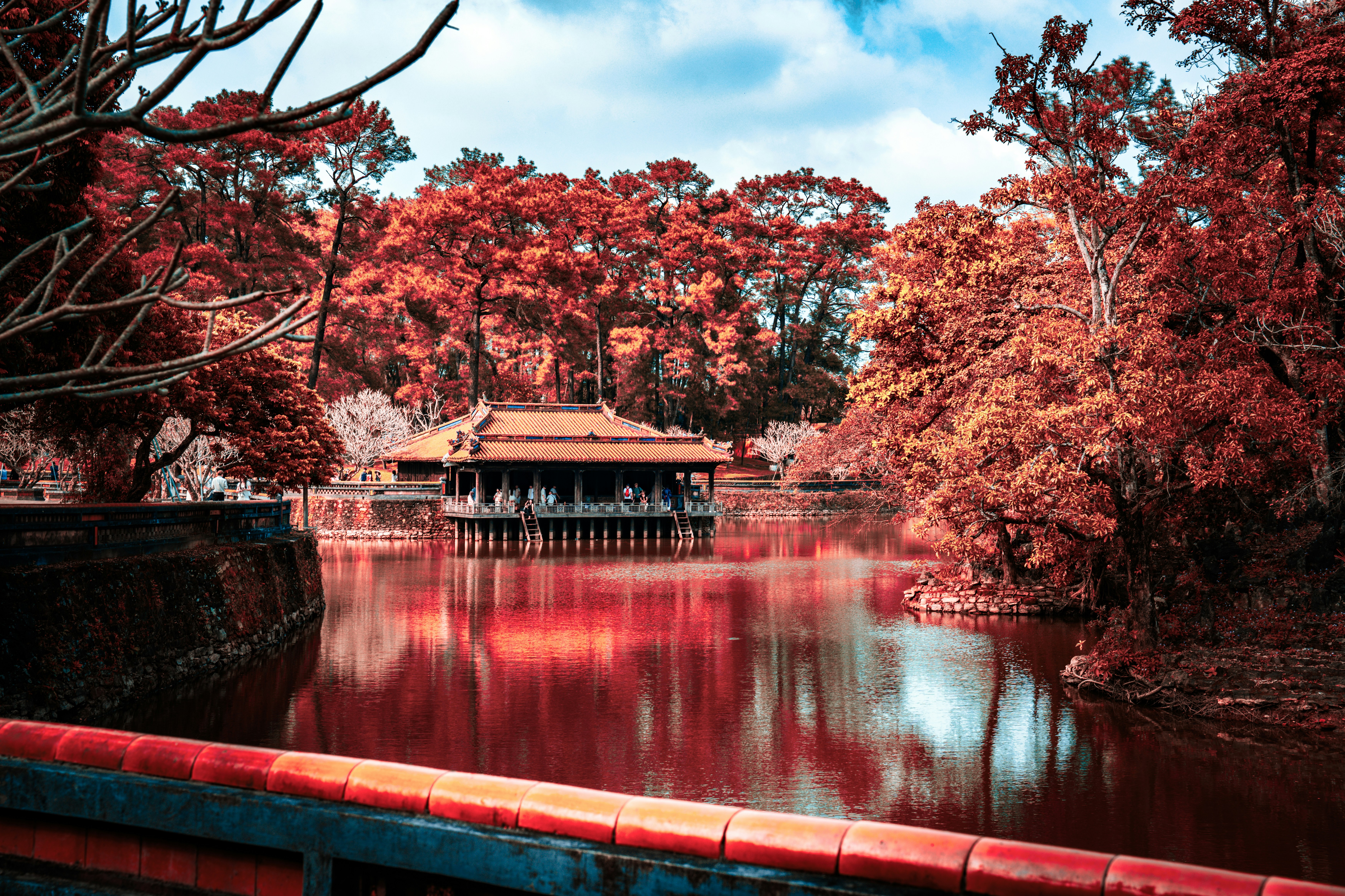 Photo by samtakespictures