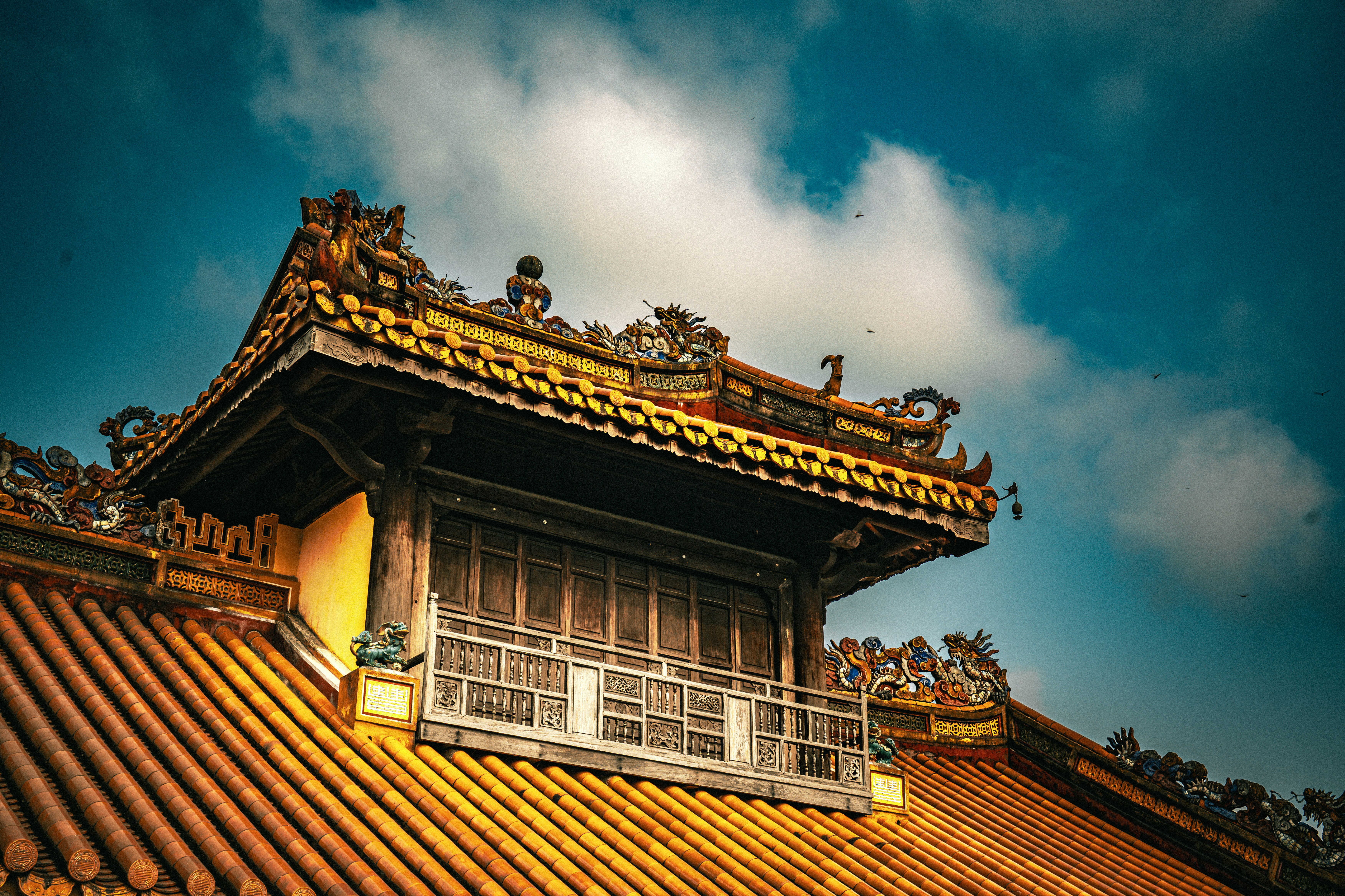 Photo by samtakespictures