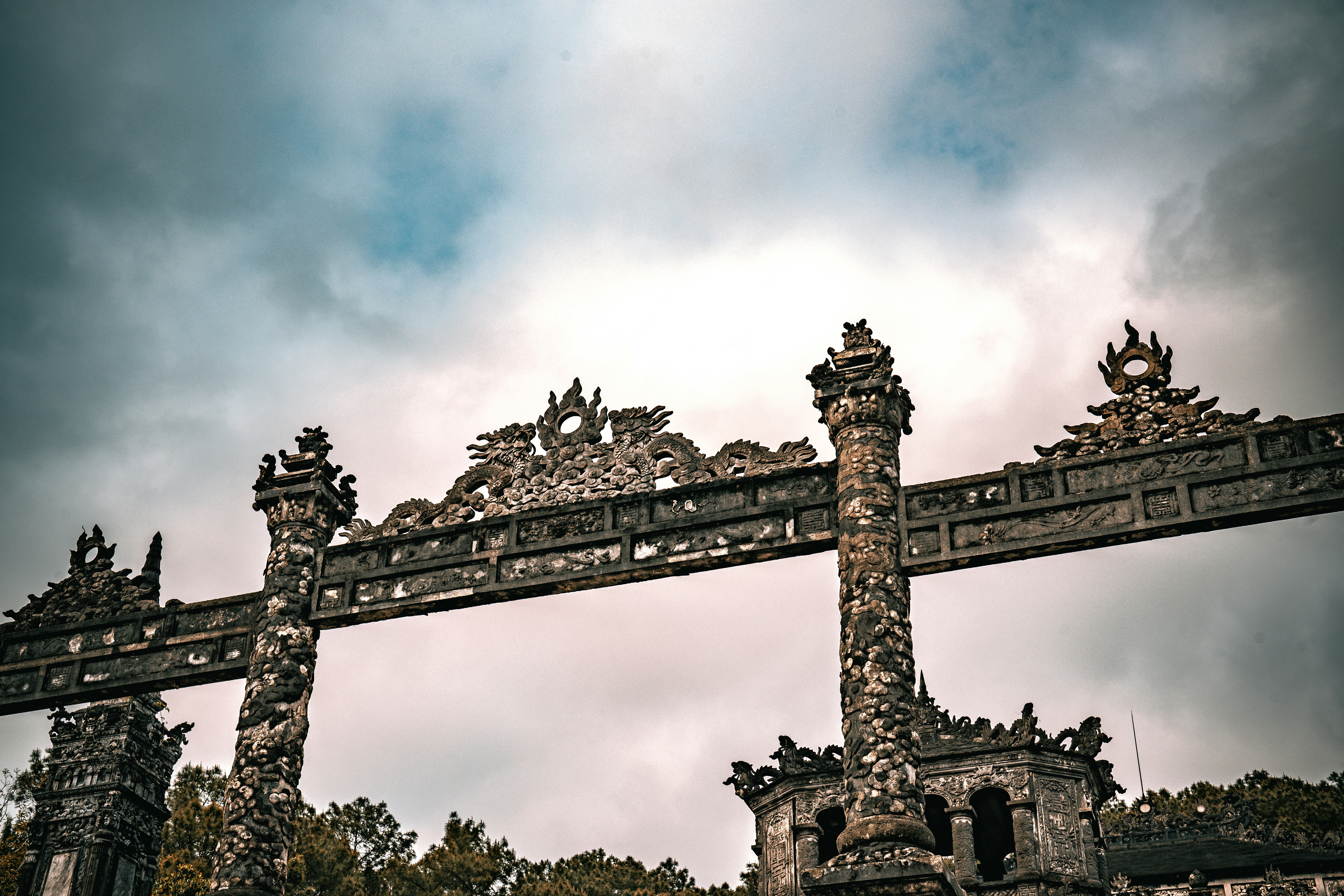 Photo by samtakespictures